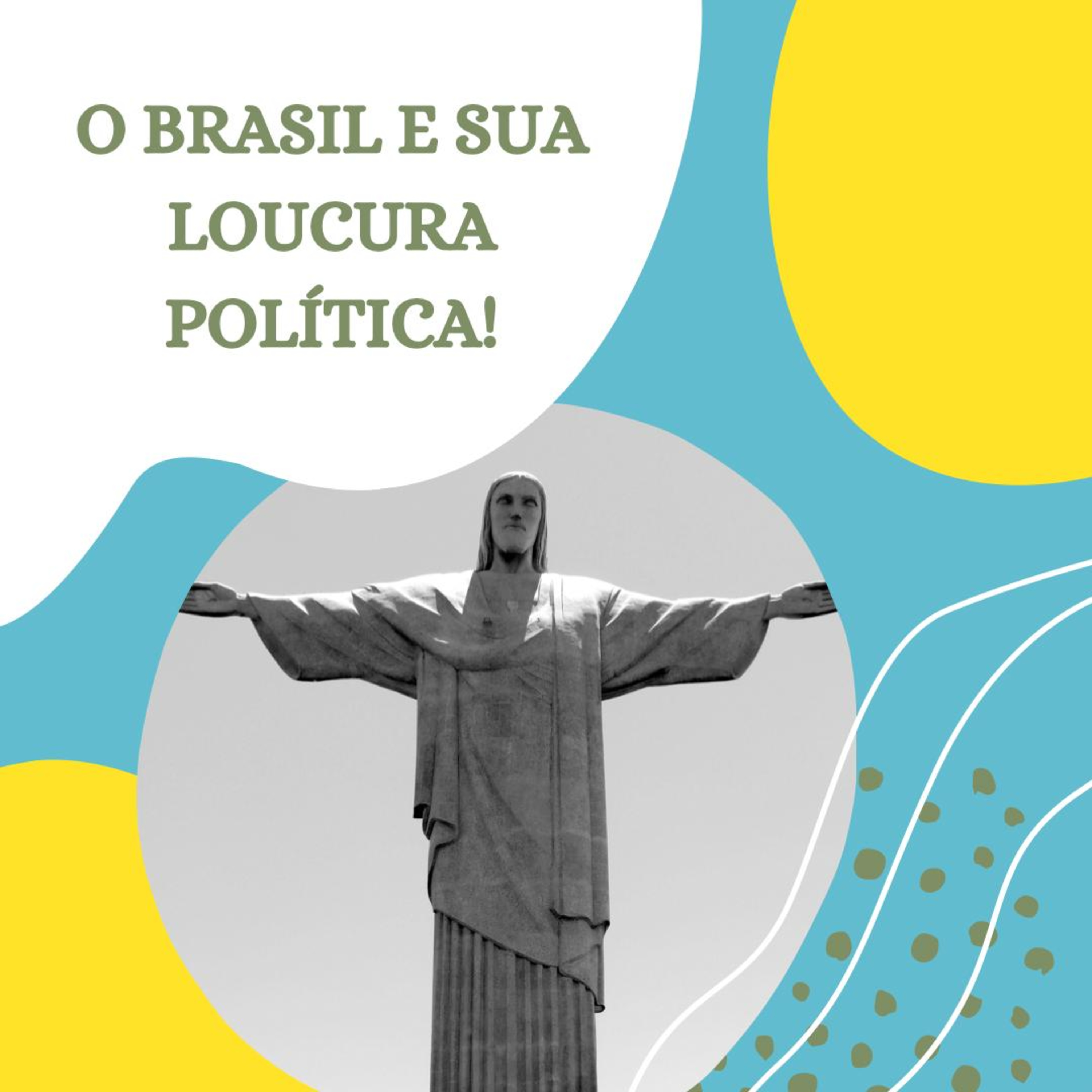 Loucuras na Cidade
