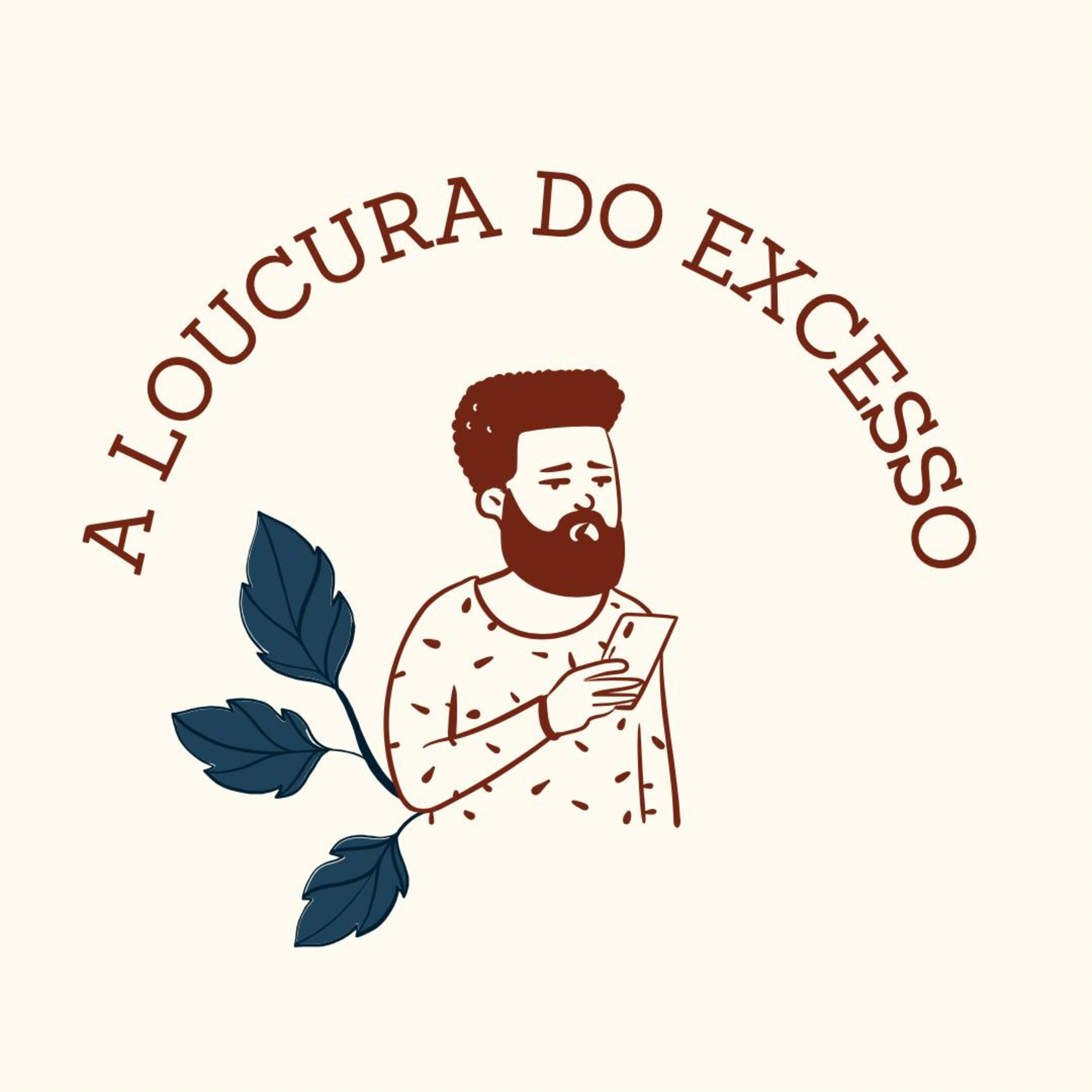 Loucuras na Cidade