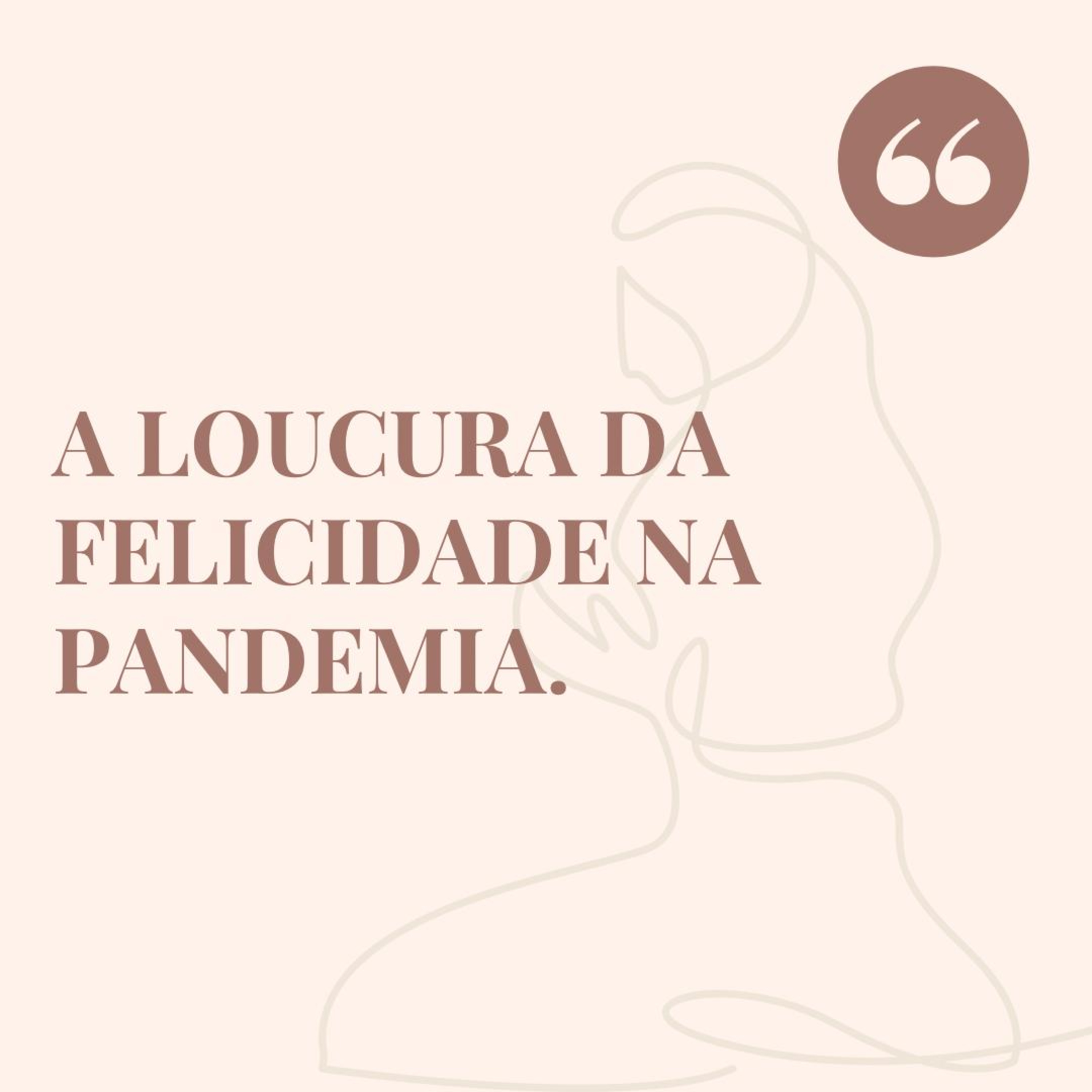 Loucuras na Cidade