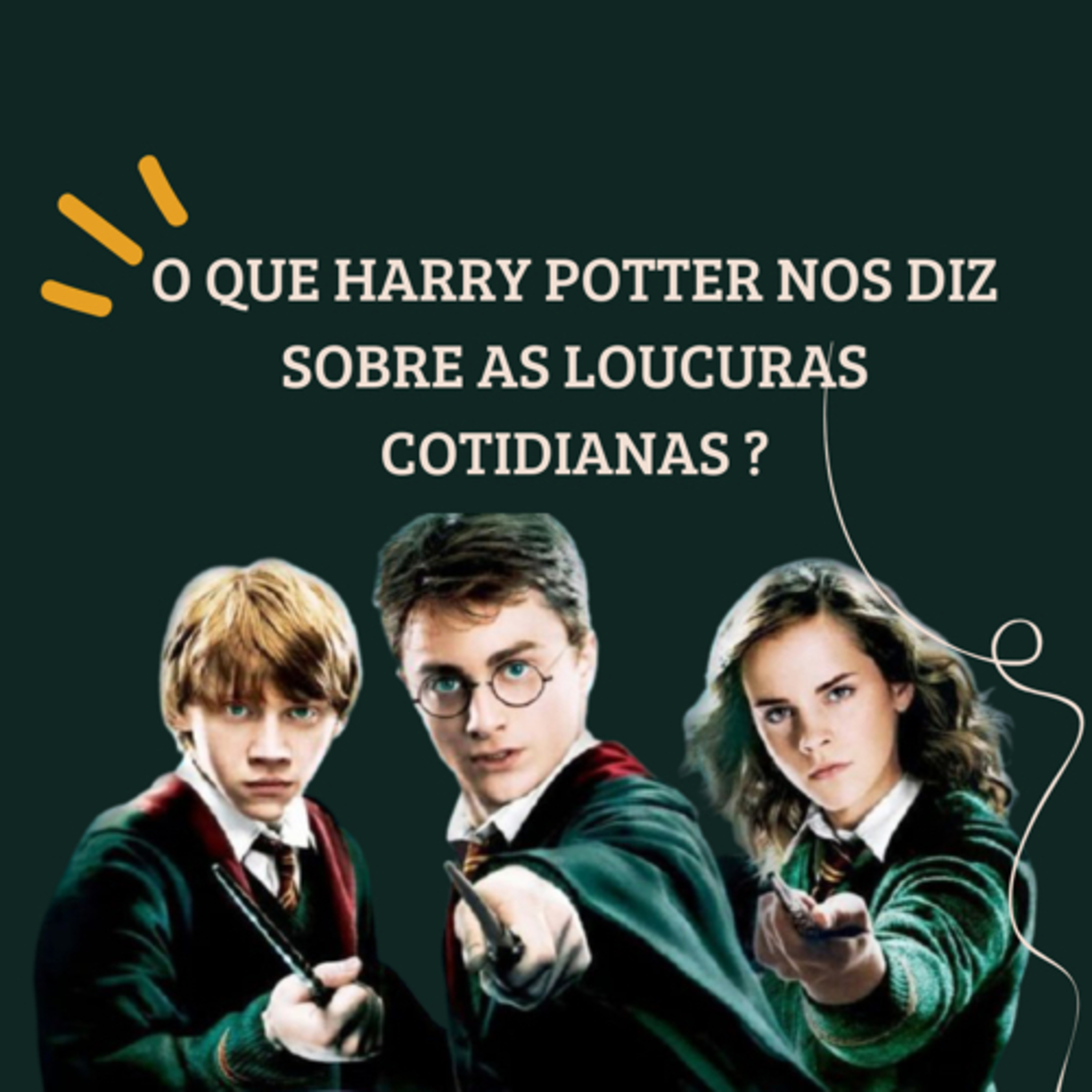 Loucuras na Cidade