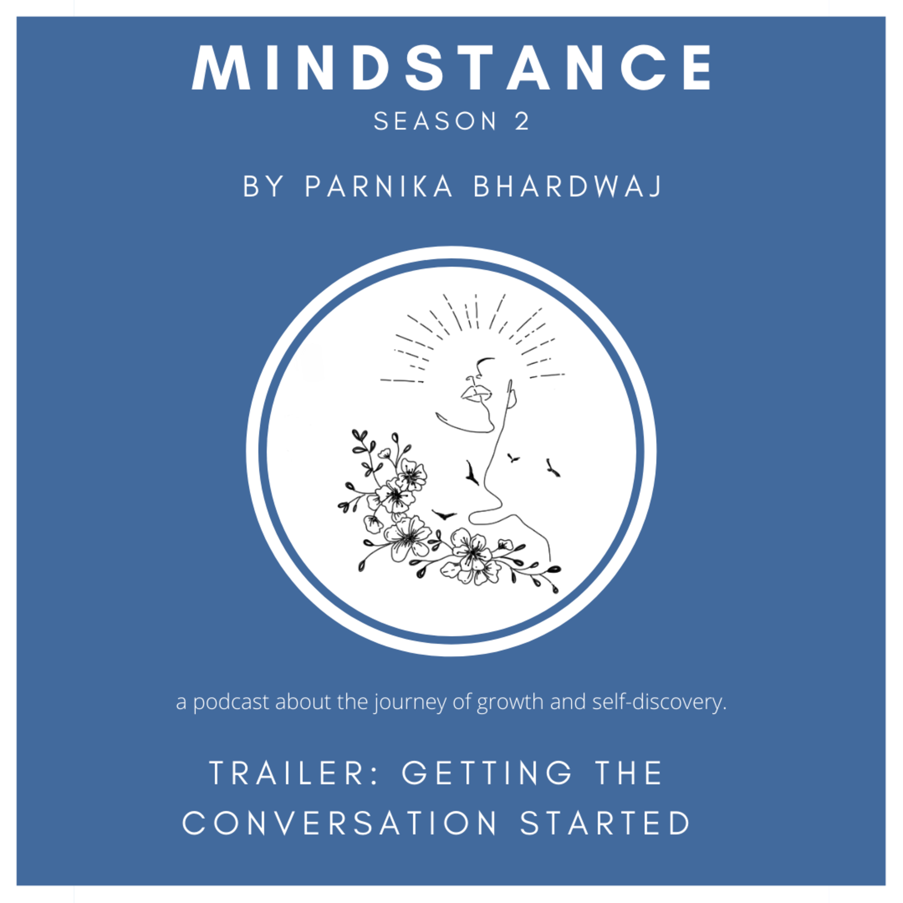 MINDSTANCE