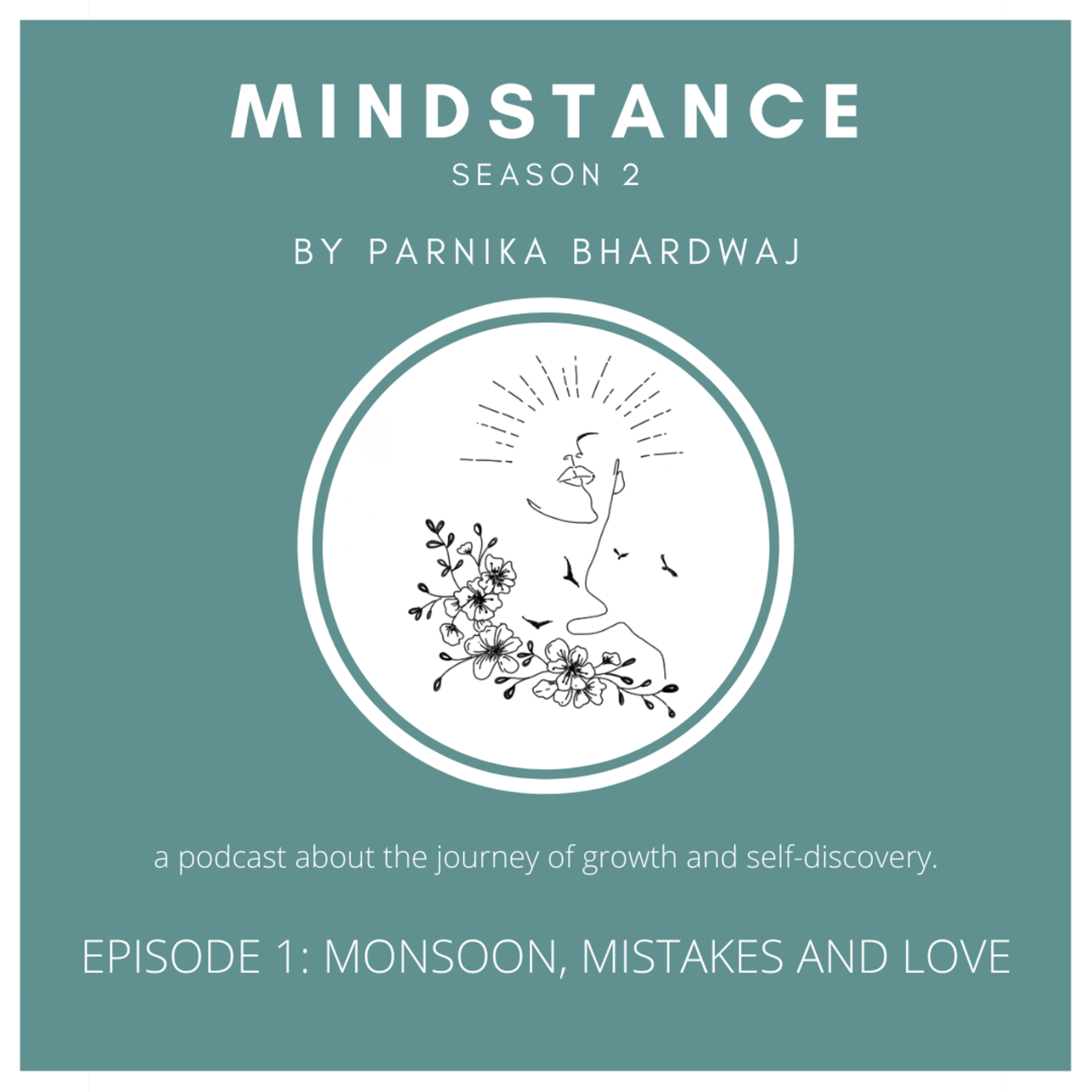 MINDSTANCE