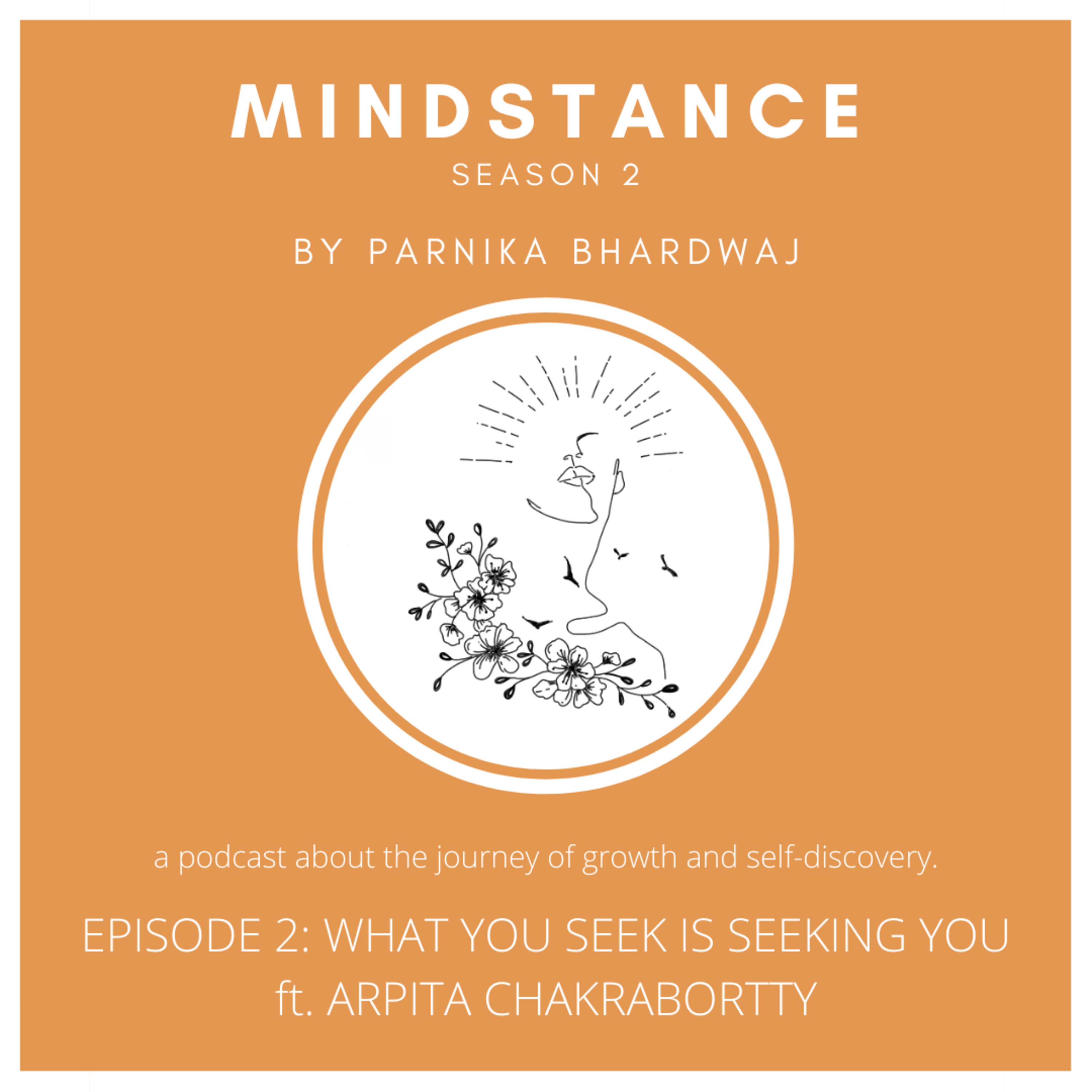 MINDSTANCE