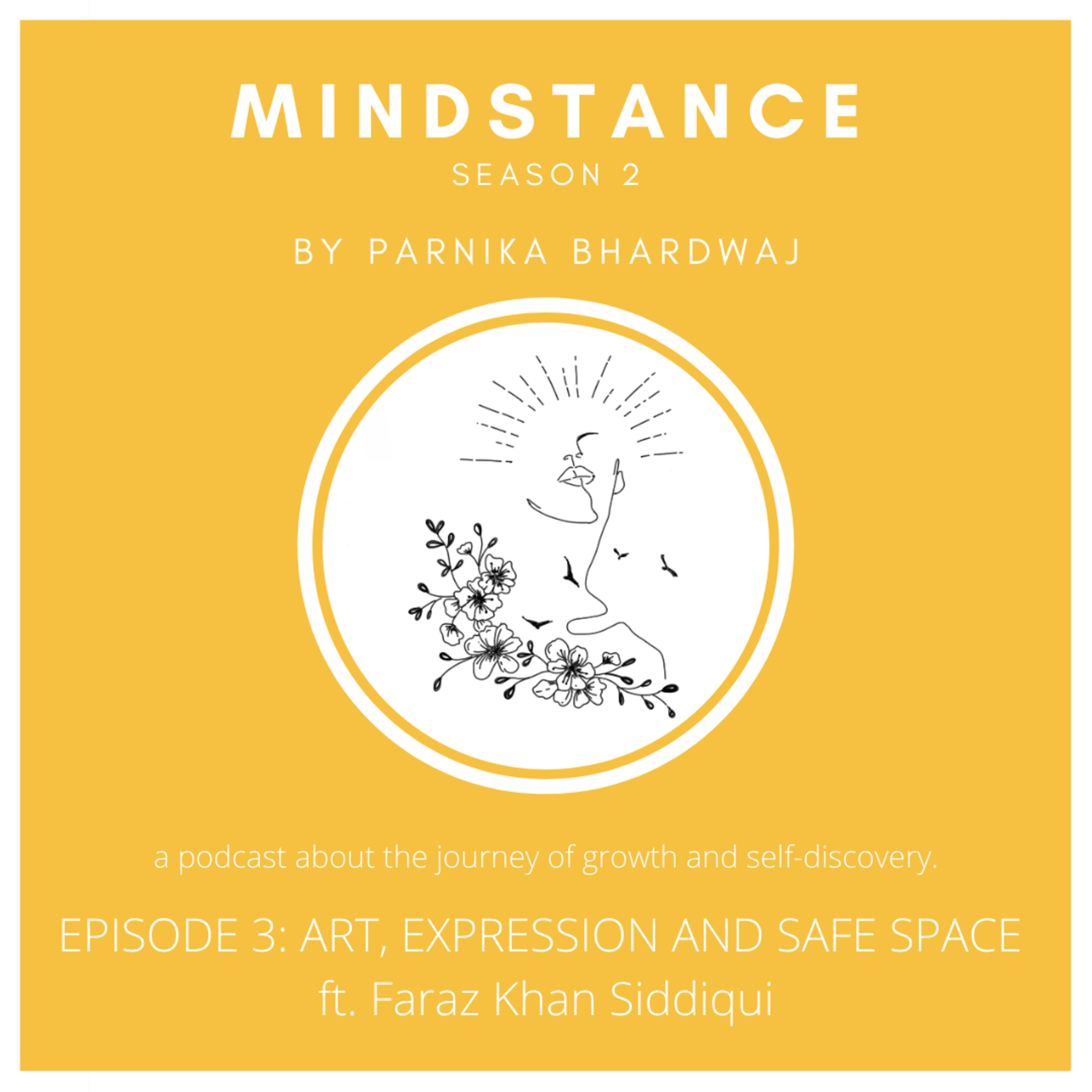 MINDSTANCE