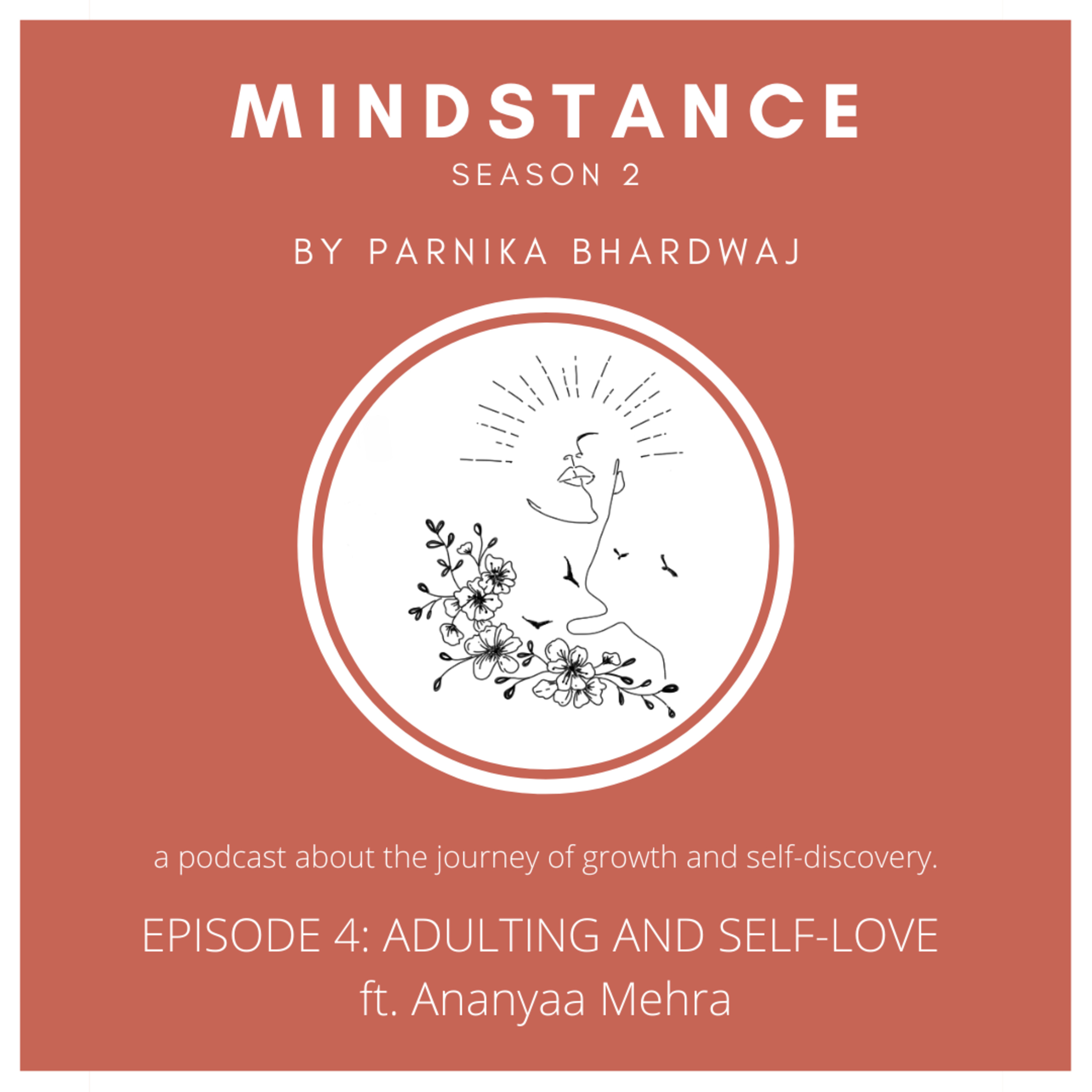 MINDSTANCE