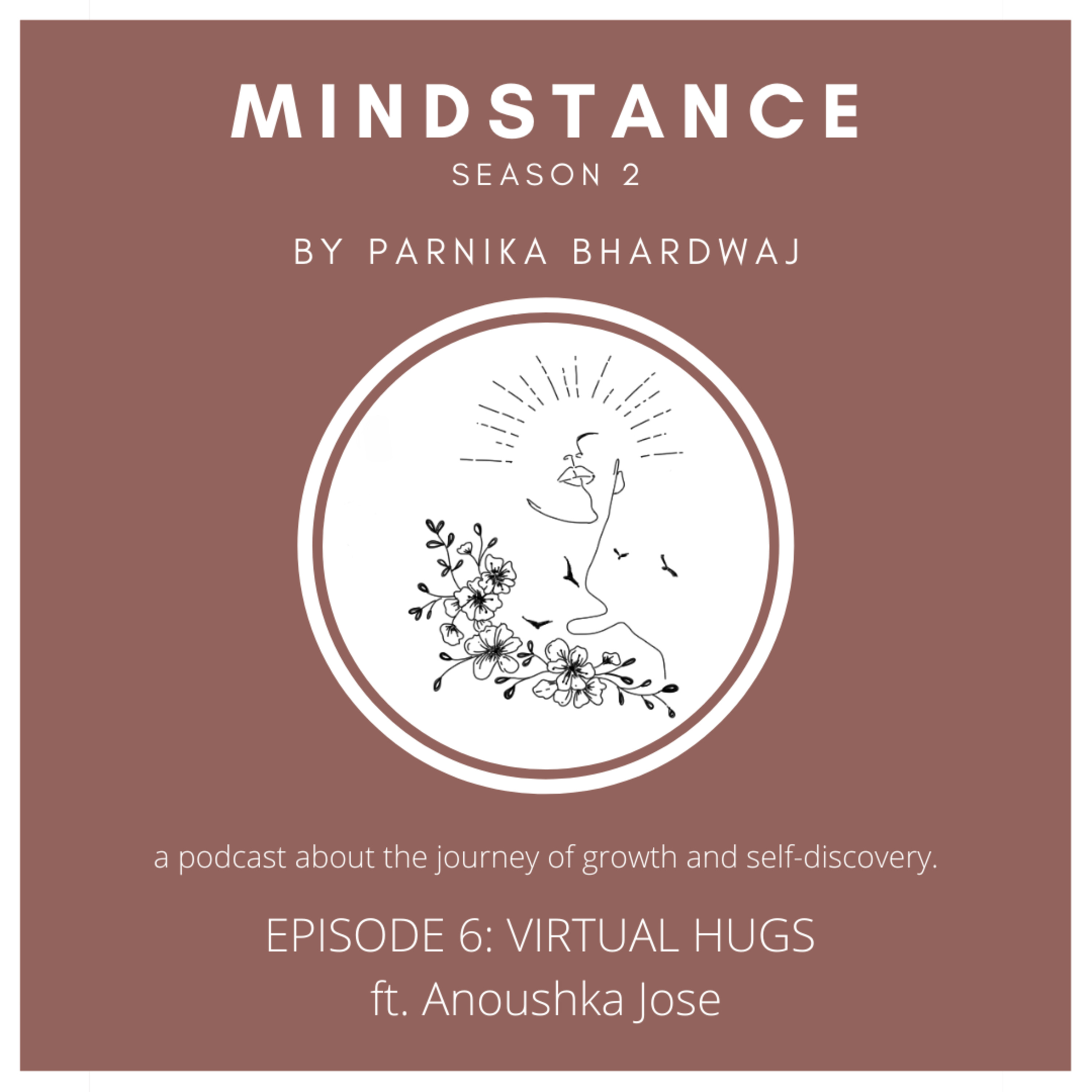 MINDSTANCE