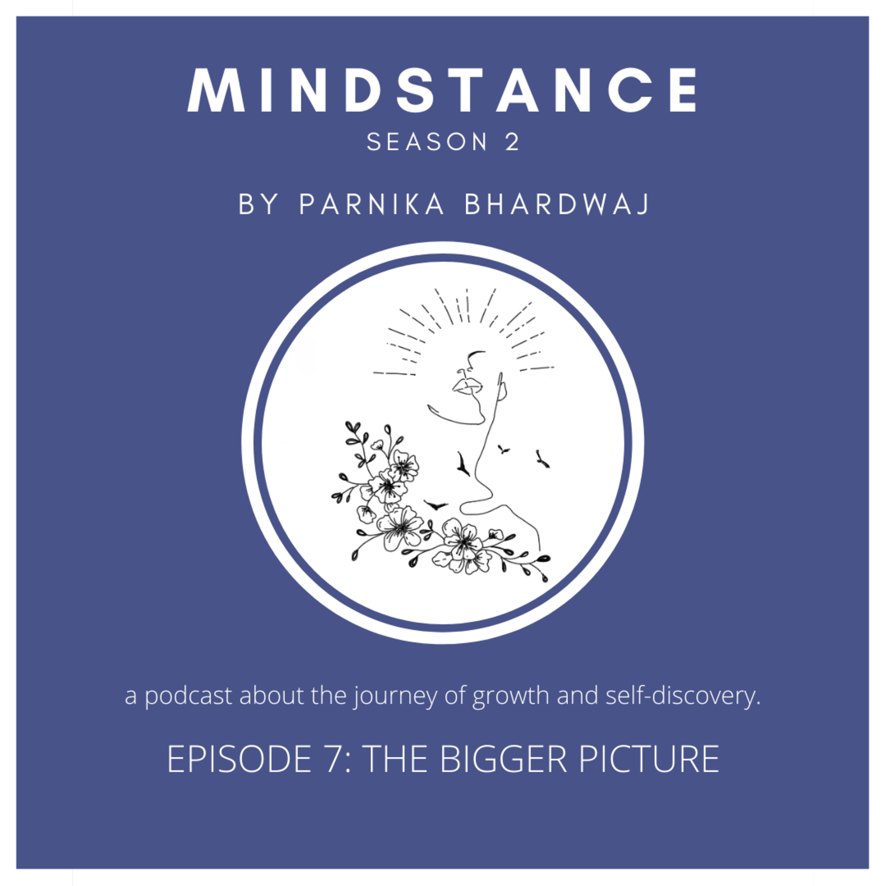 MINDSTANCE