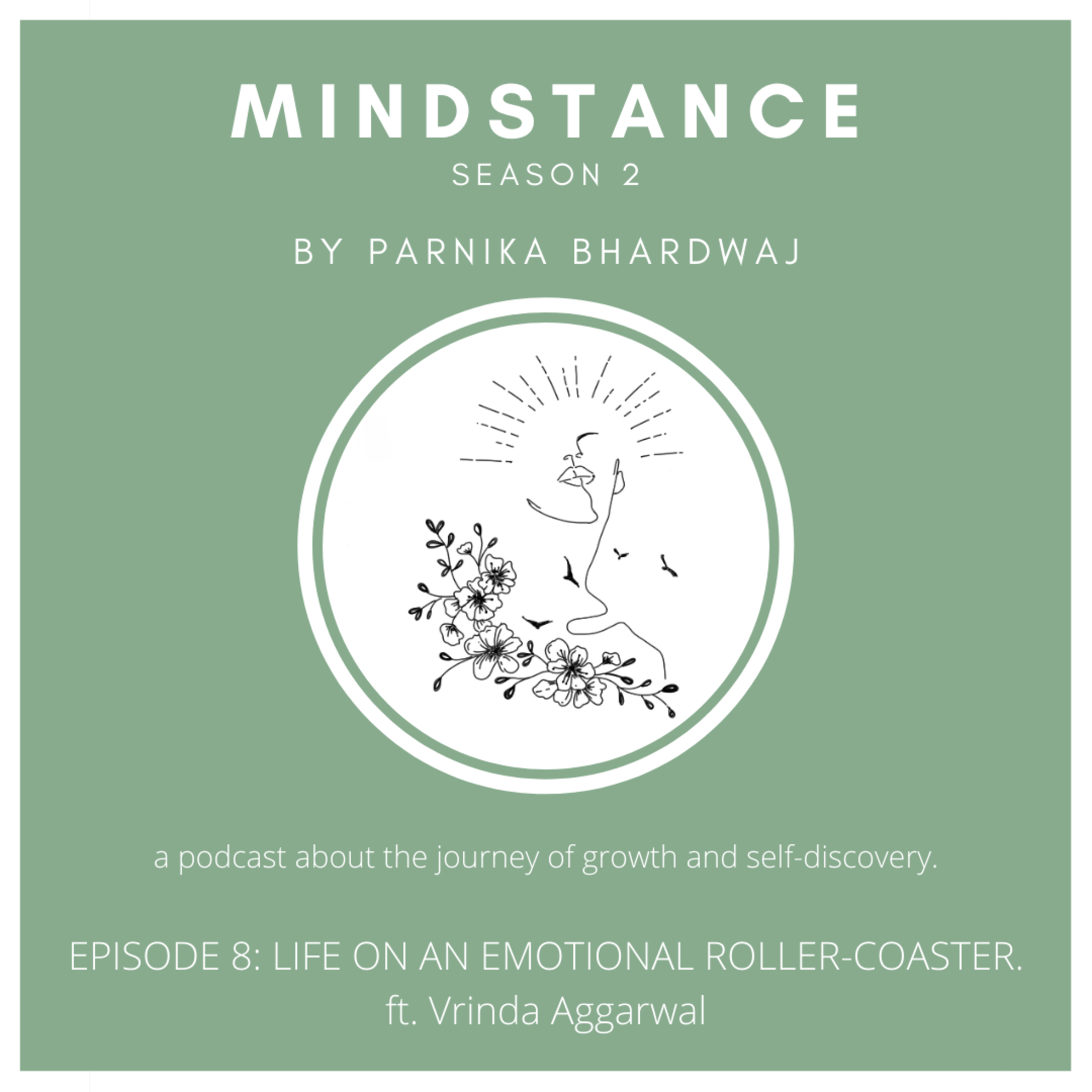 MINDSTANCE