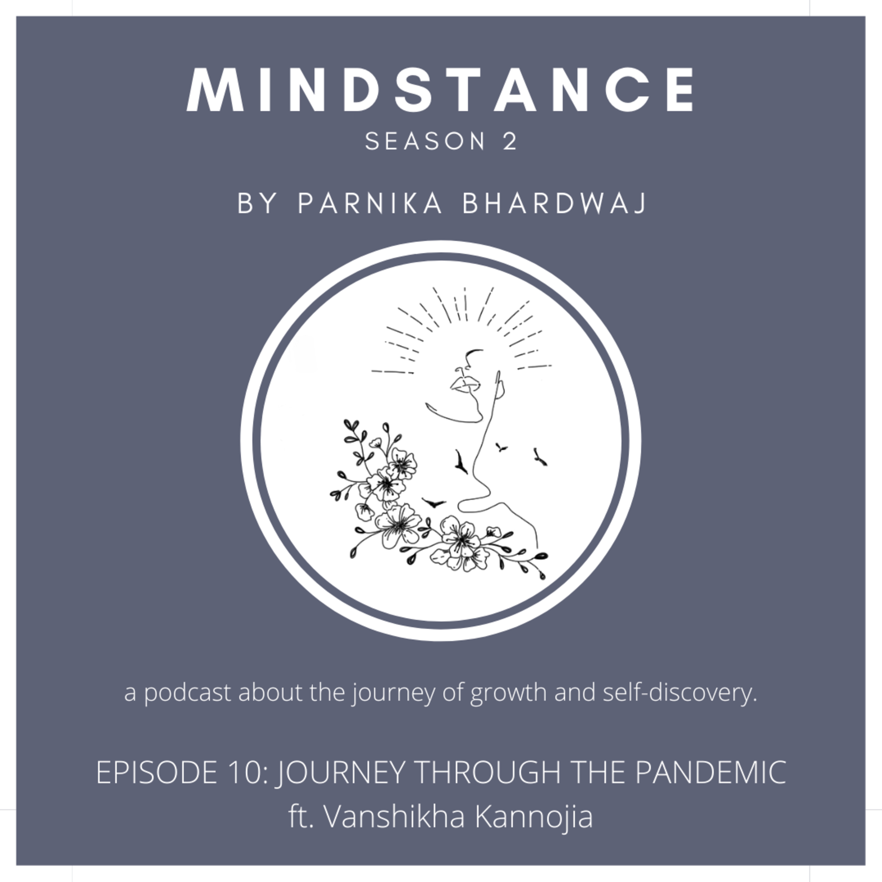 MINDSTANCE
