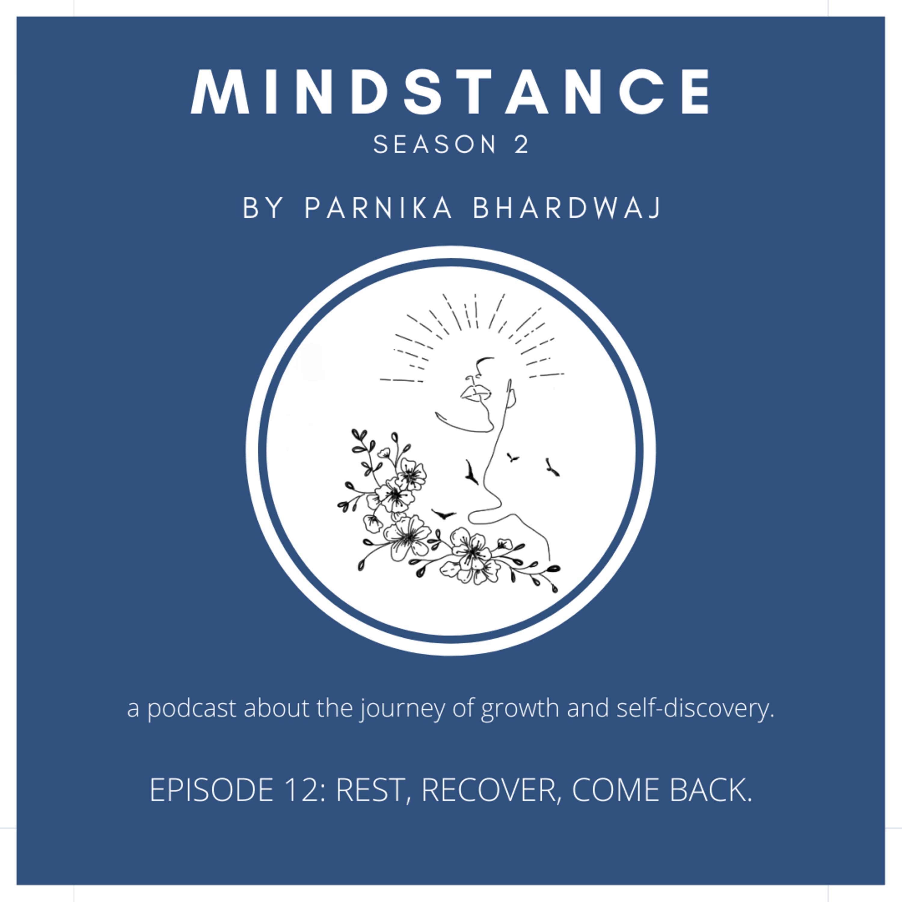 MINDSTANCE