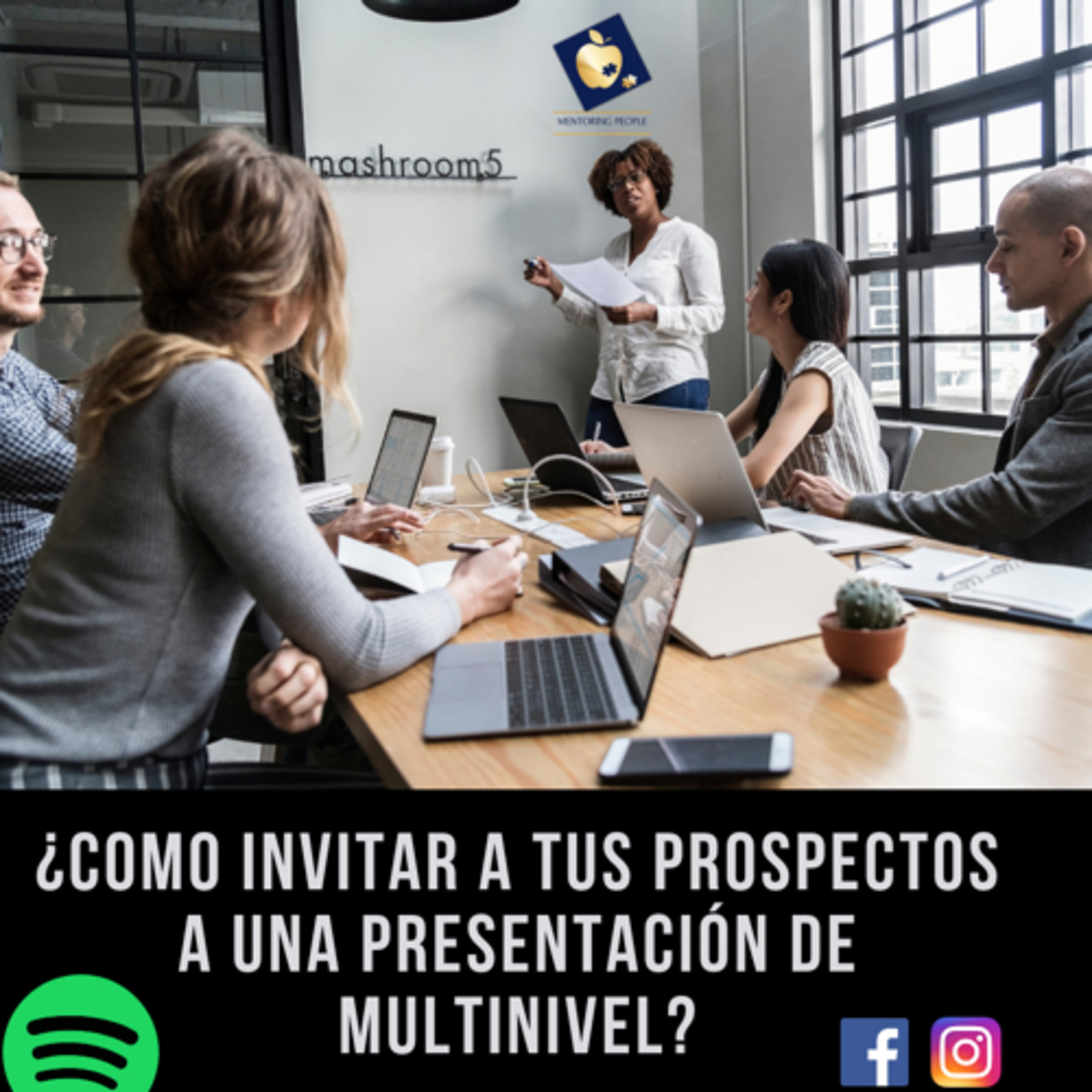 Julio Sanagustt (Espiritualidad y Desarrollo Personal)