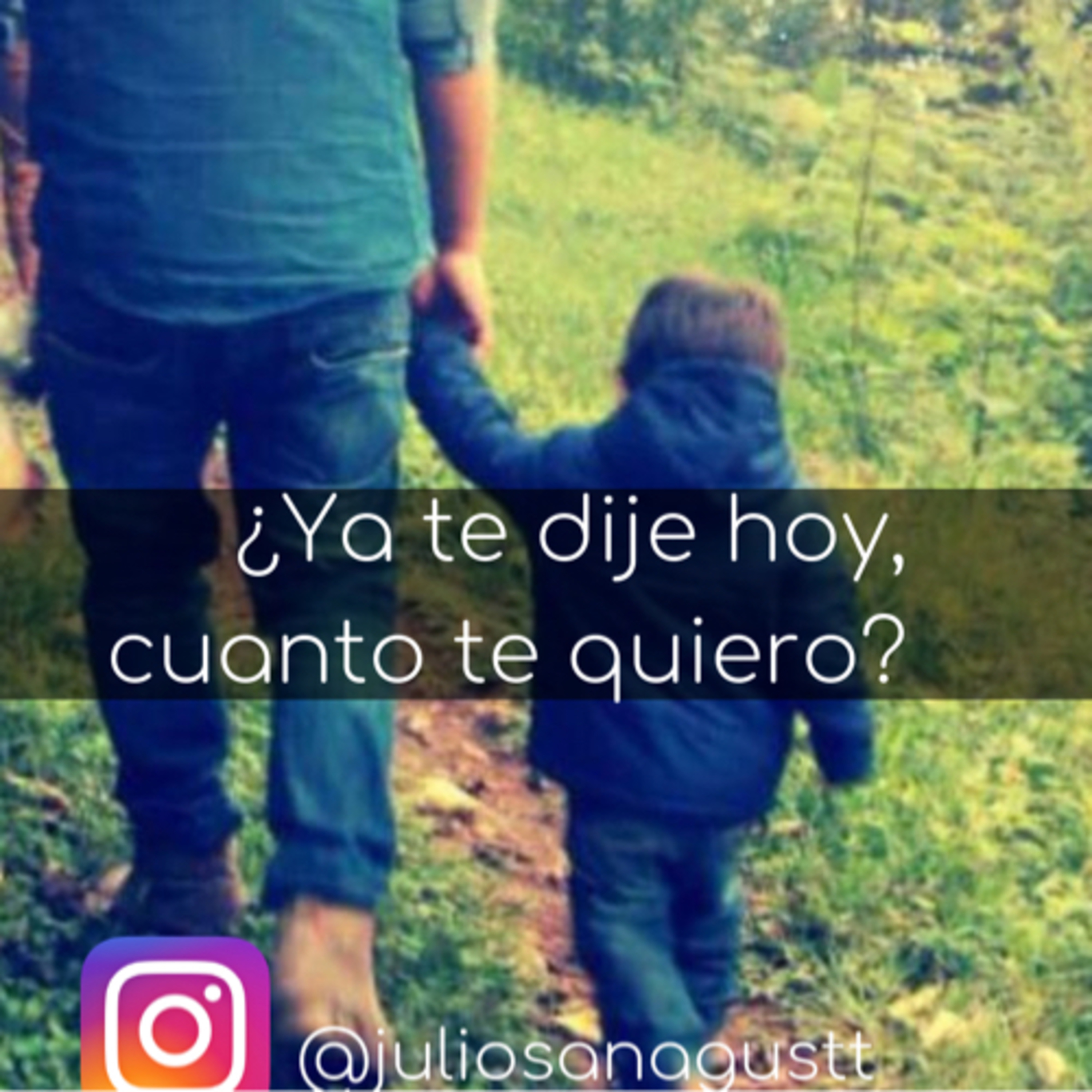 Julio Sanagustt (Espiritualidad y Desarrollo Personal)