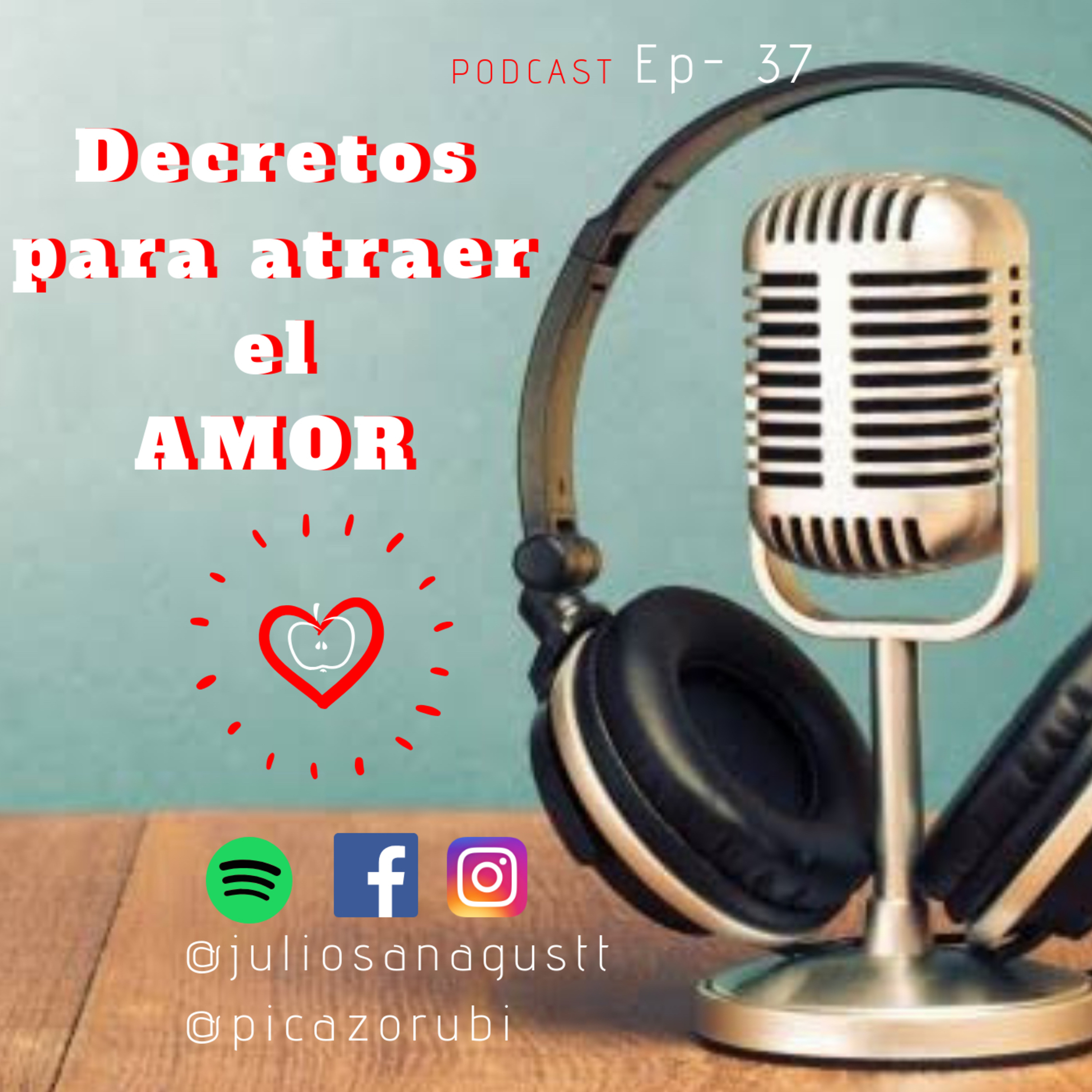 Julio Sanagustt (Espiritualidad y Desarrollo Personal)