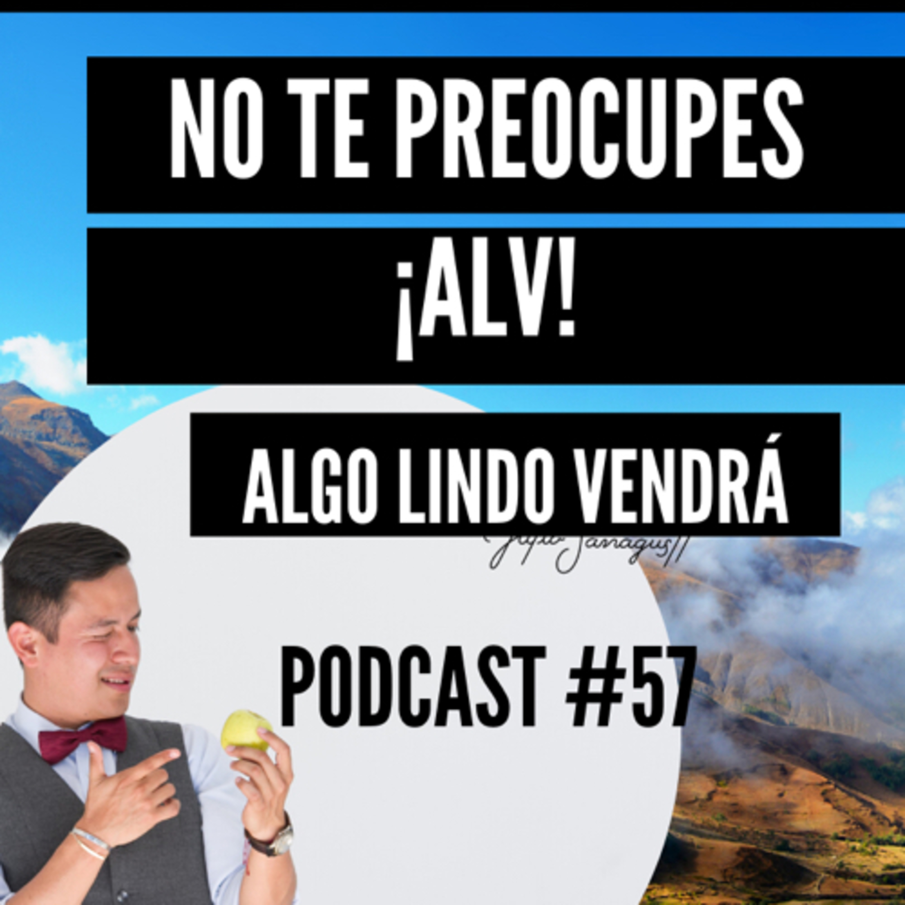 Julio Sanagustt (Espiritualidad y Desarrollo Personal)