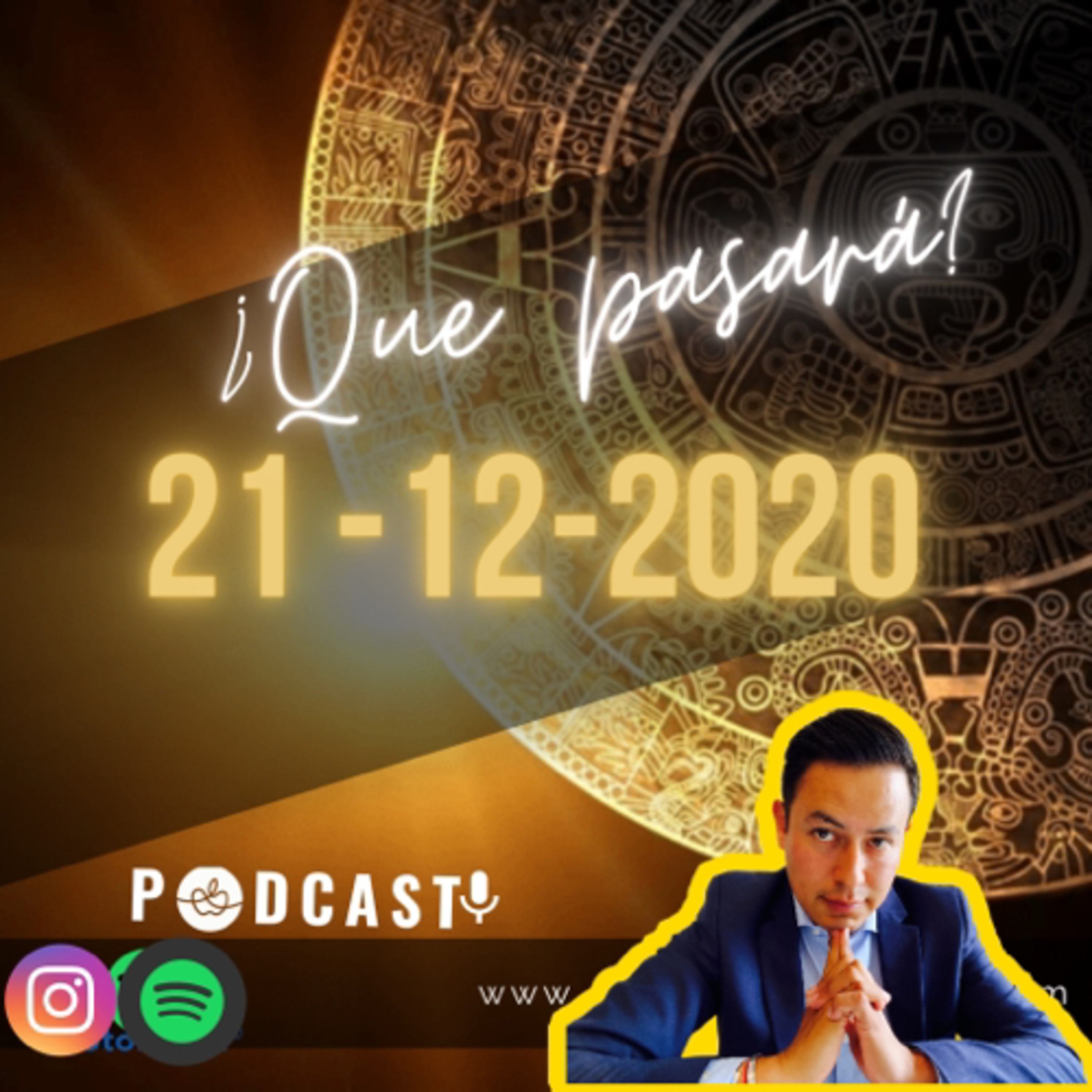 Julio Sanagustt (Espiritualidad y Desarrollo Personal)