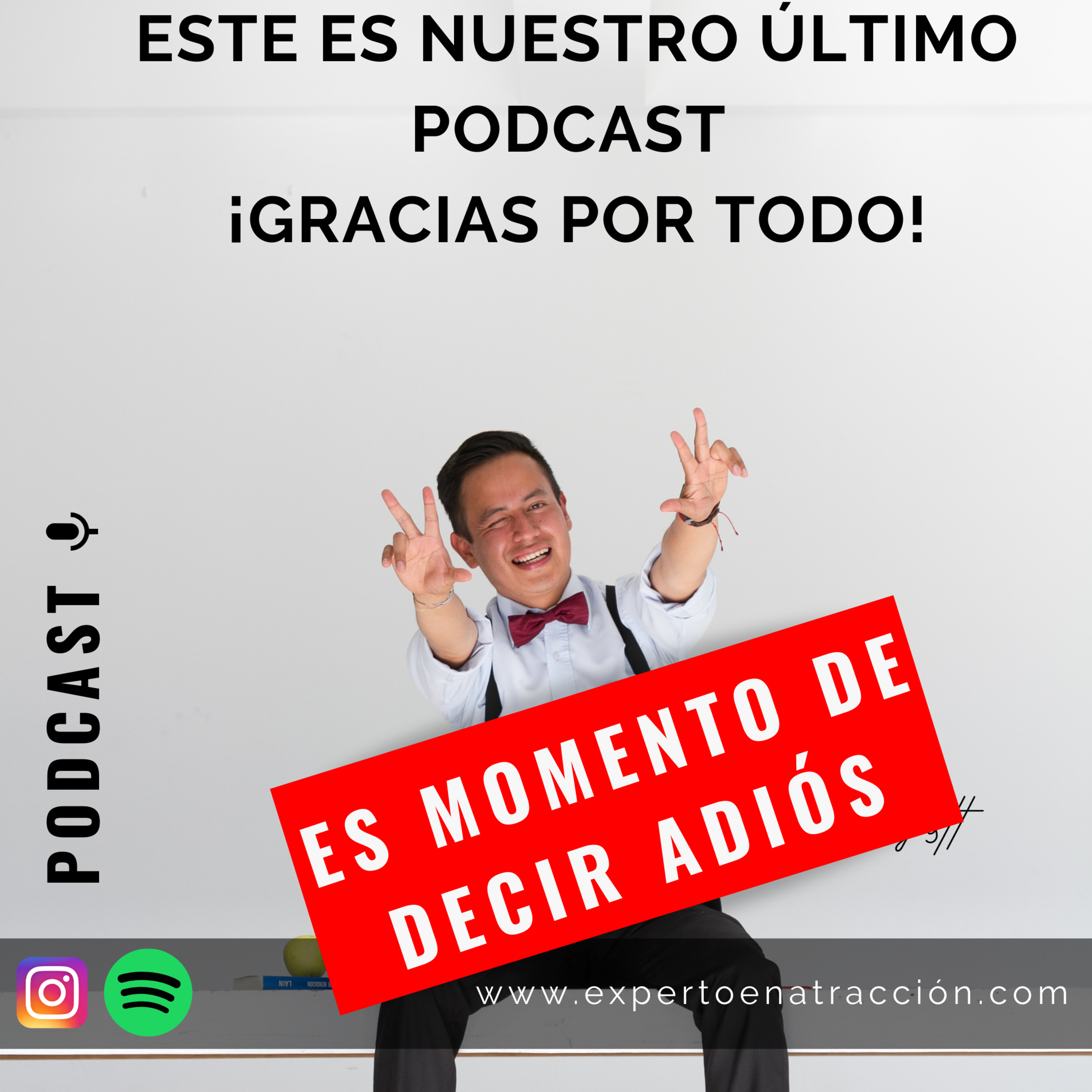 Julio Sanagustt (Espiritualidad y Desarrollo Personal)