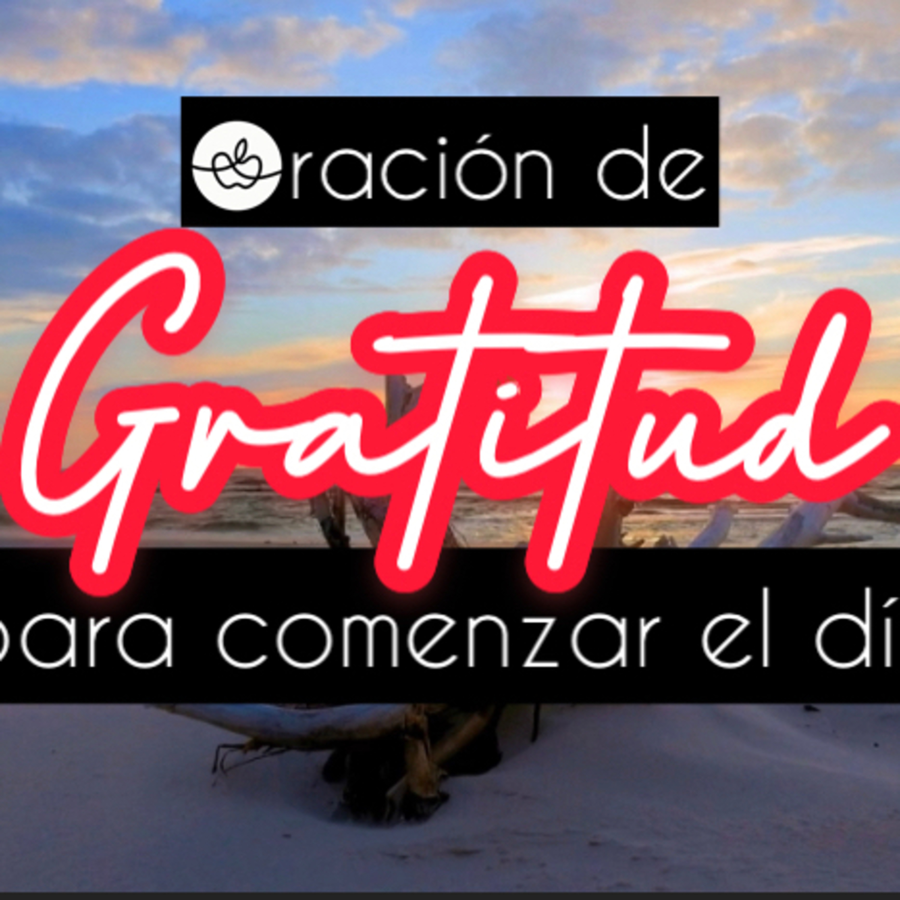 Julio Sanagustt (Espiritualidad y Desarrollo Personal)