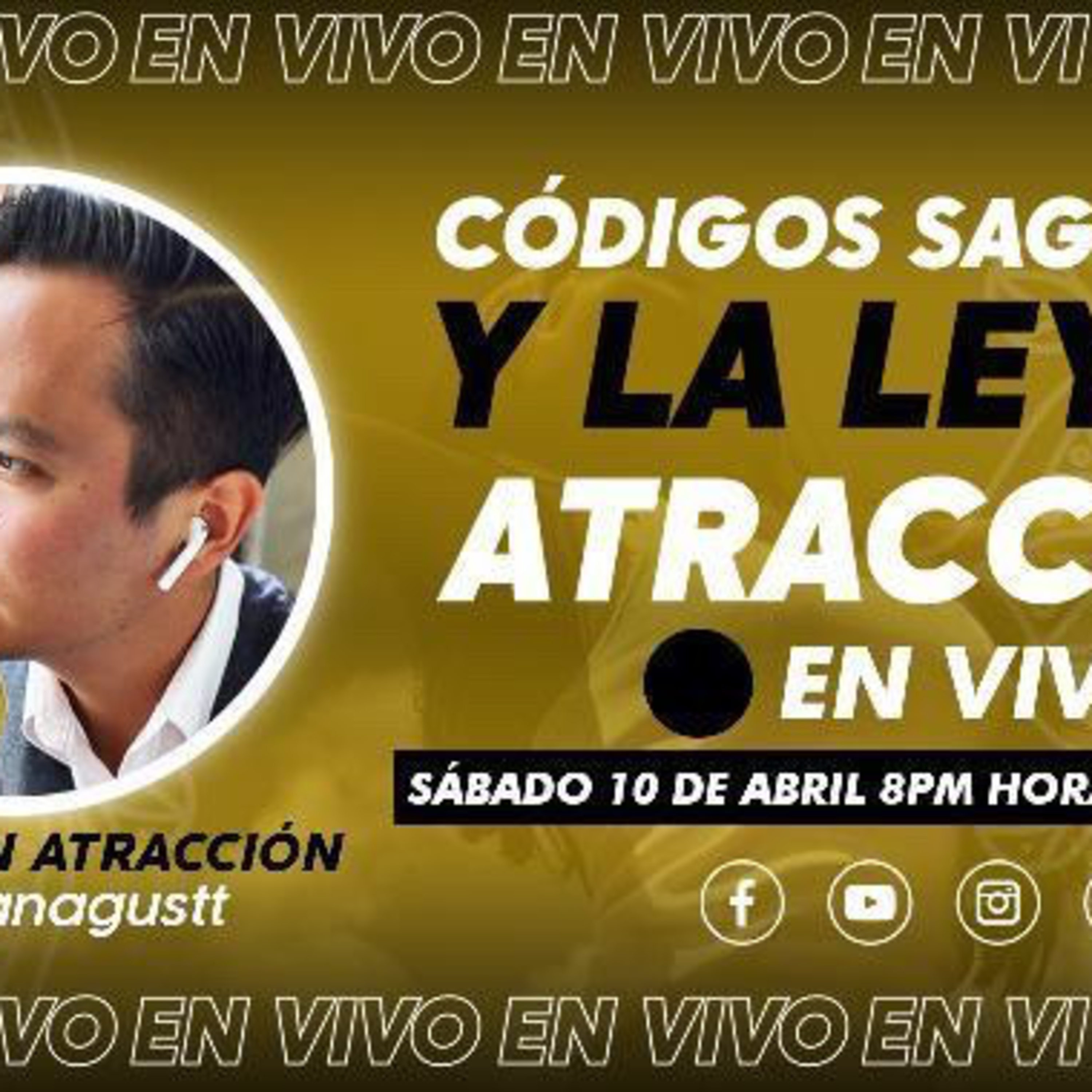 Julio Sanagustt (Espiritualidad y Desarrollo Personal)