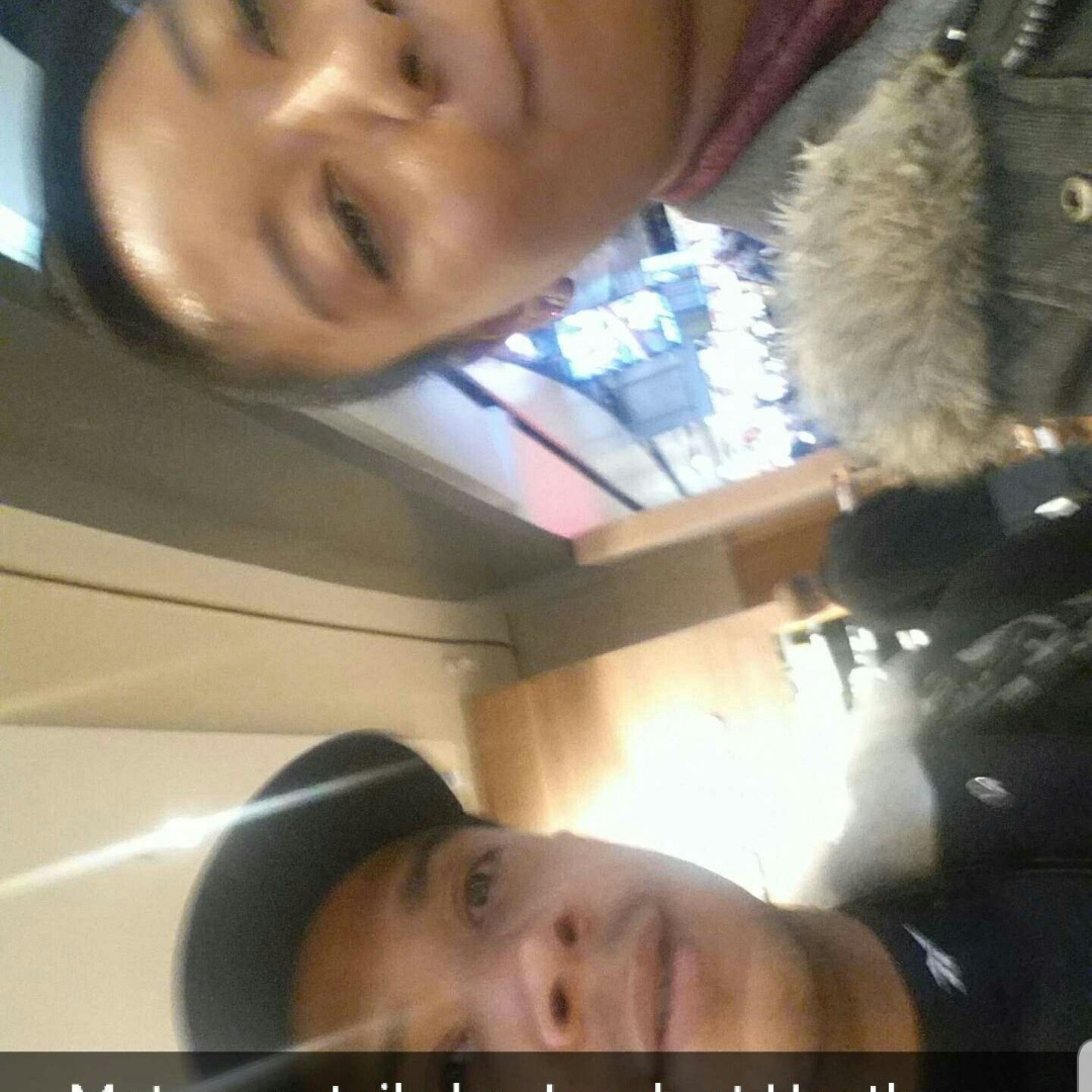 Game of thrones S8EP1