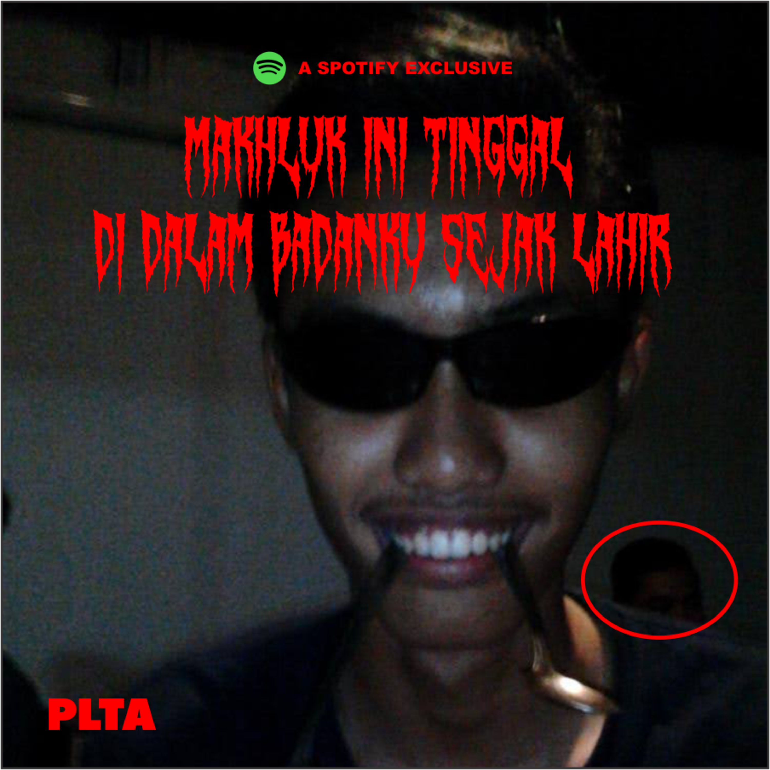 Podcast Lintang Tiwa Arthur (PLTA)