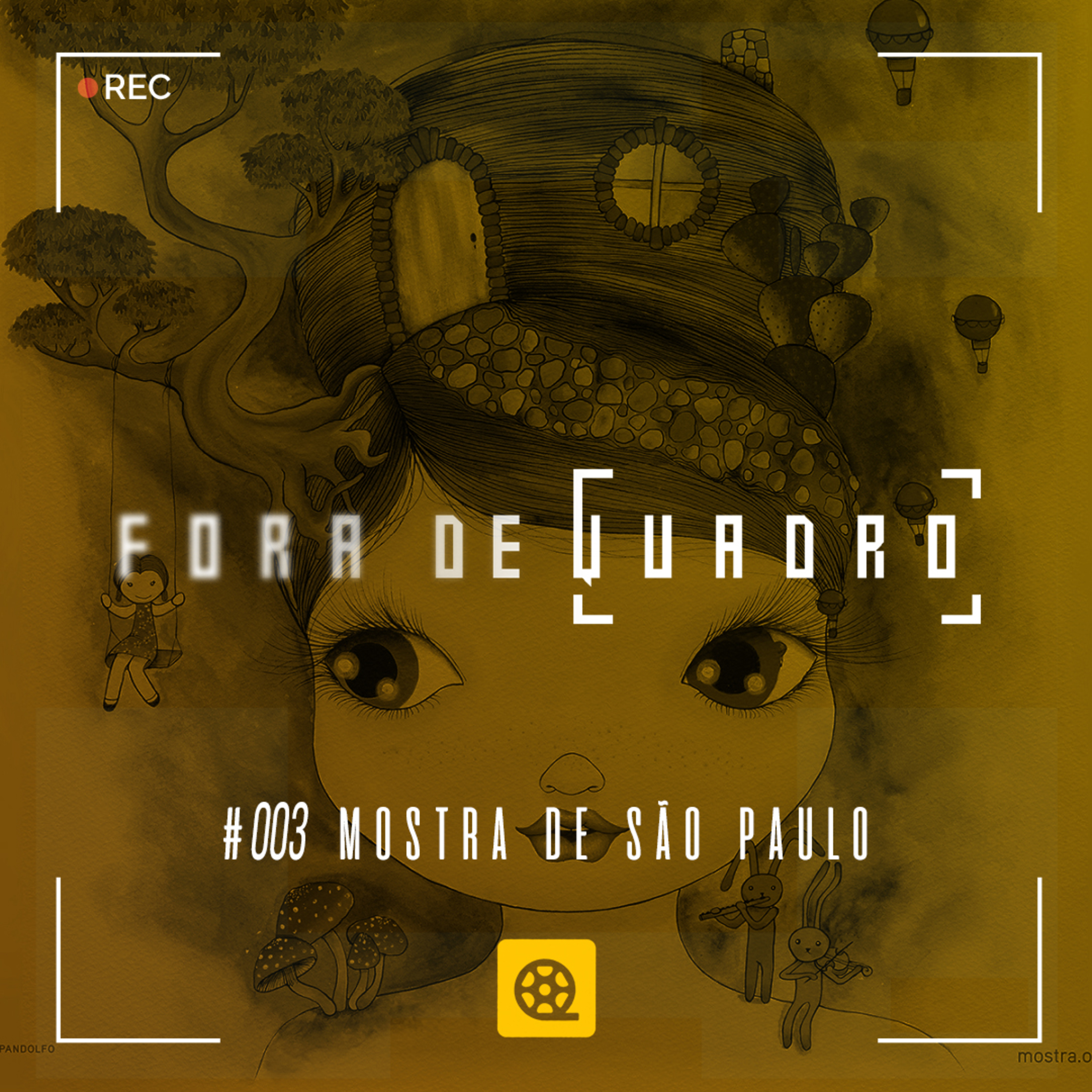 Plano-Sequência