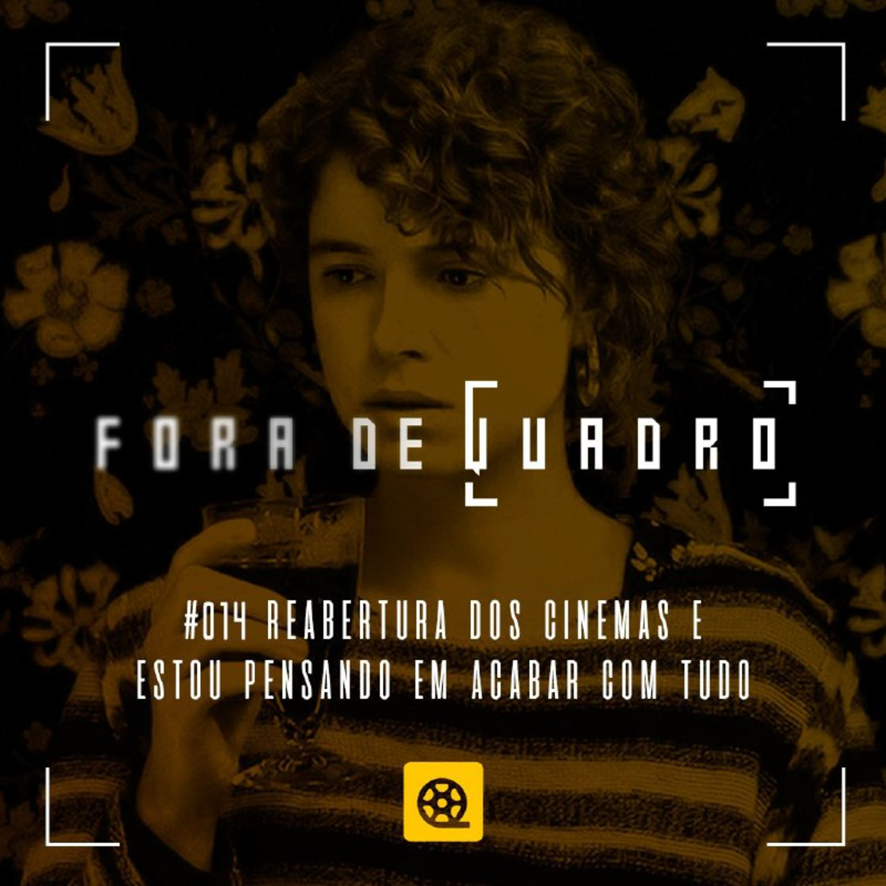 Plano-Sequência