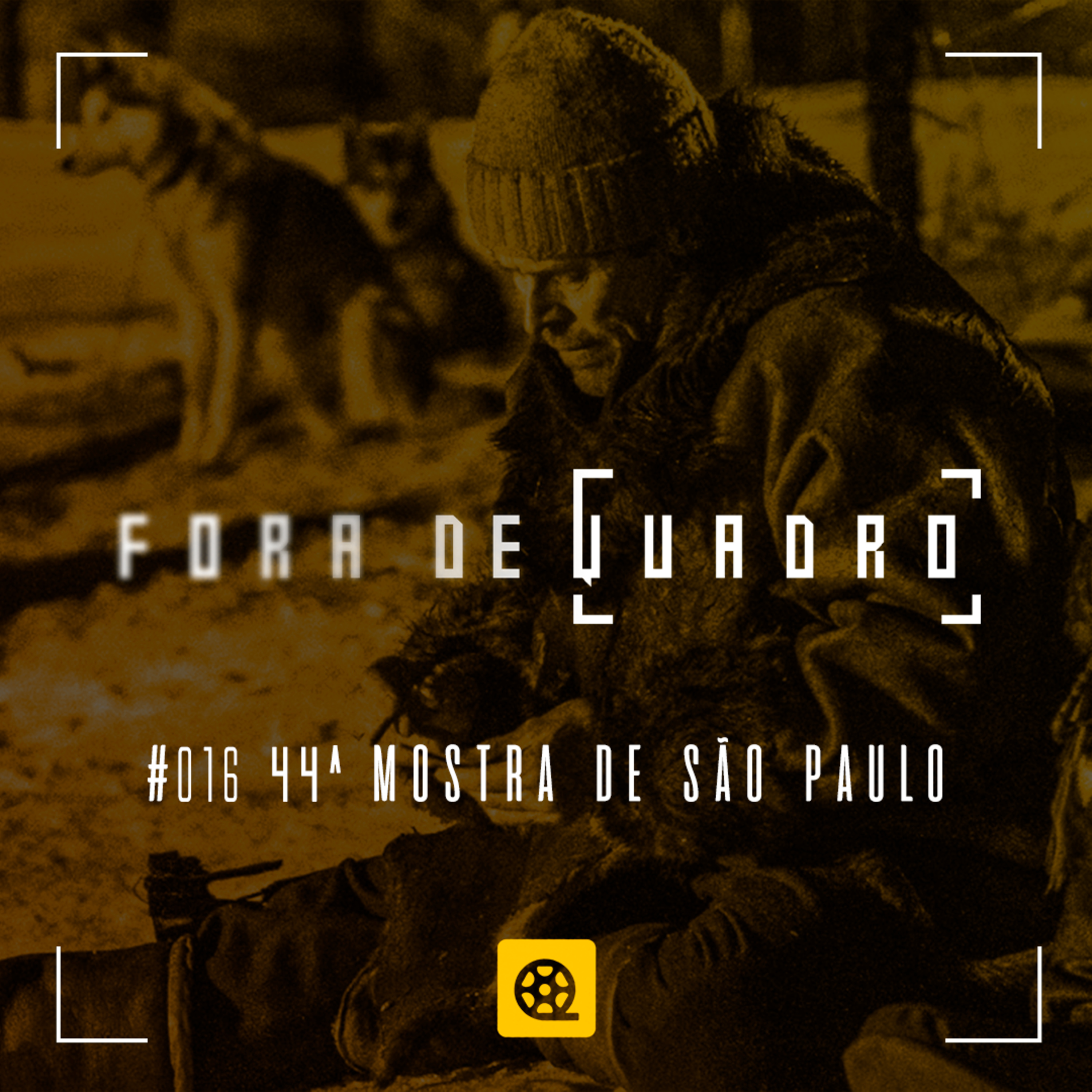 Plano-Sequência