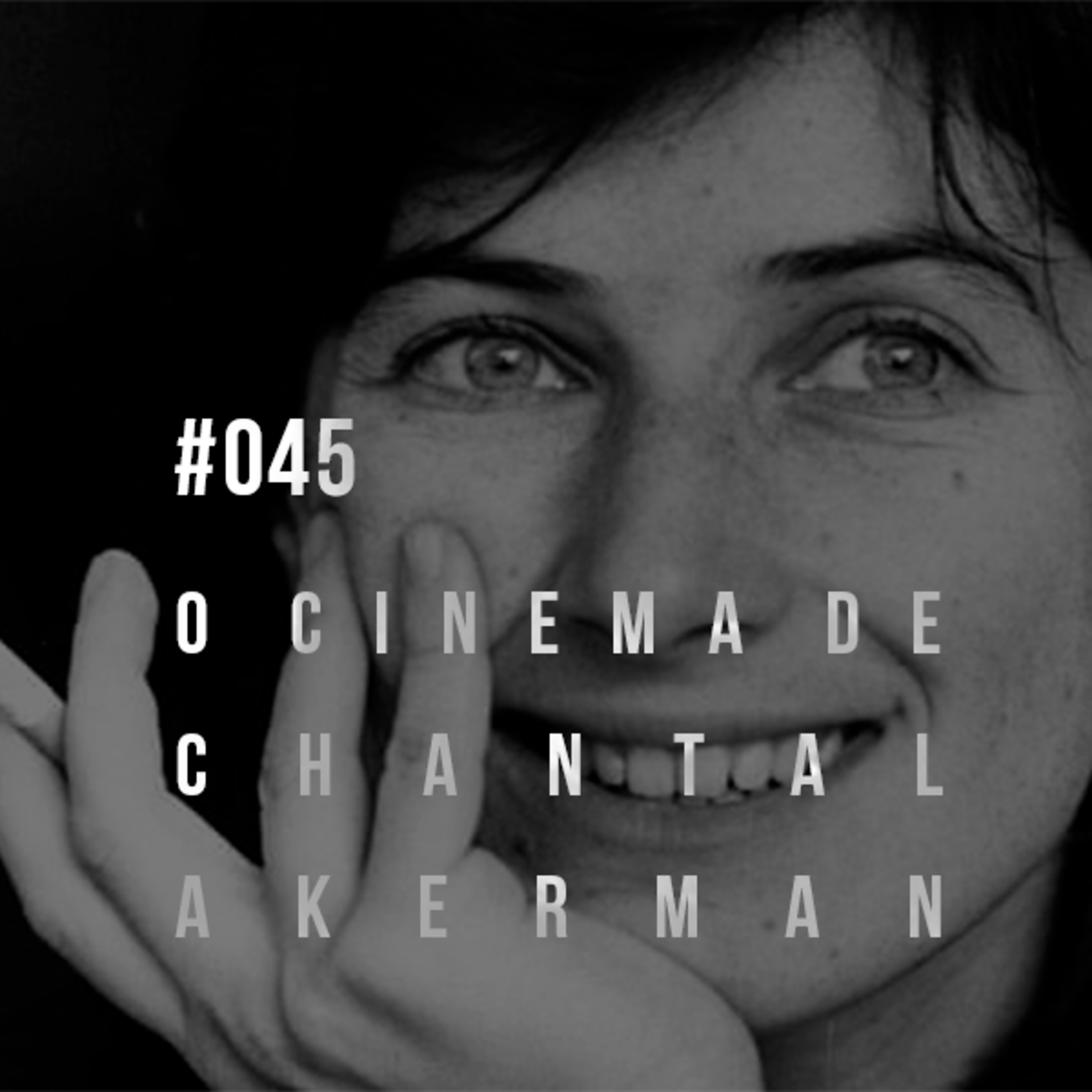 Plano-Sequência