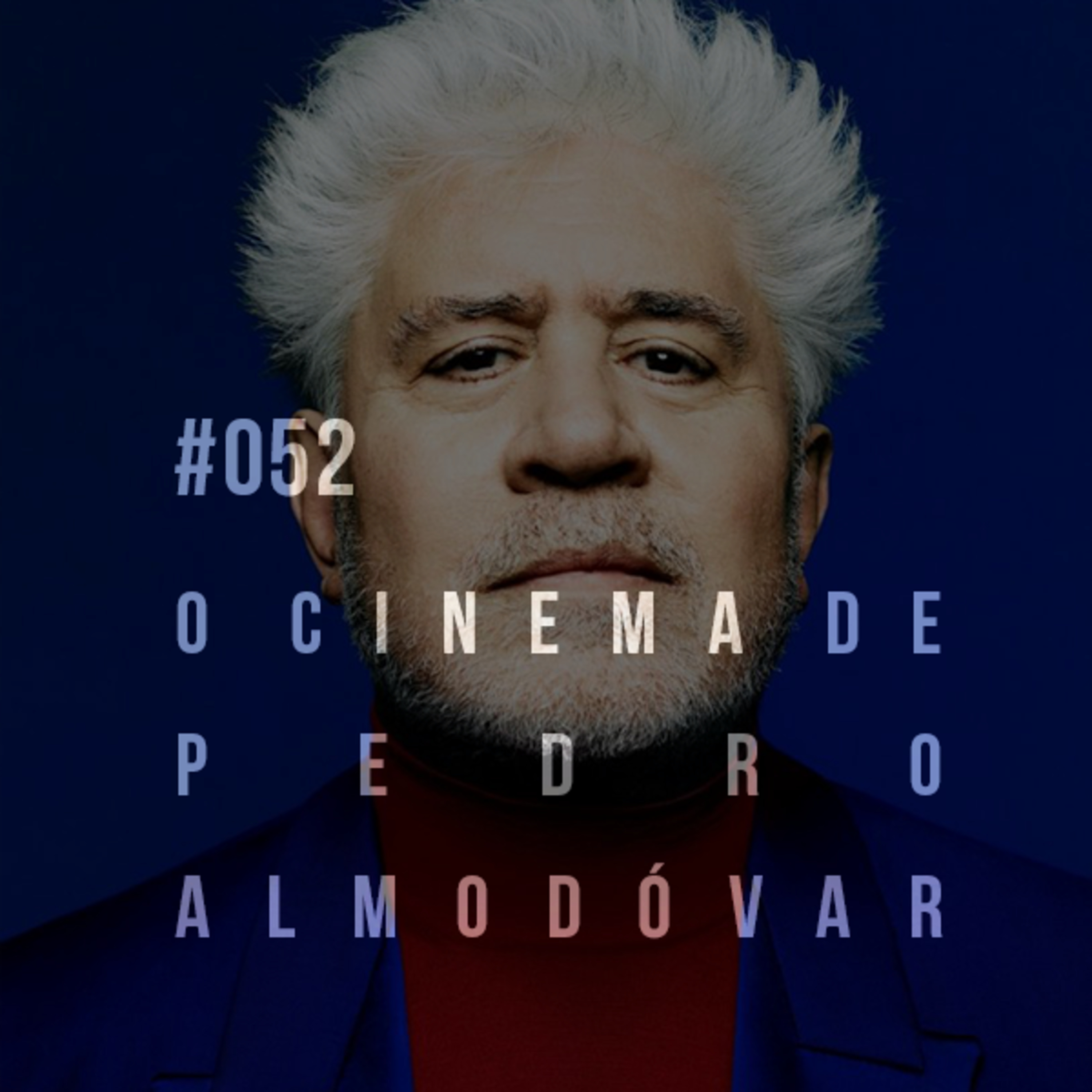 Plano-Sequência