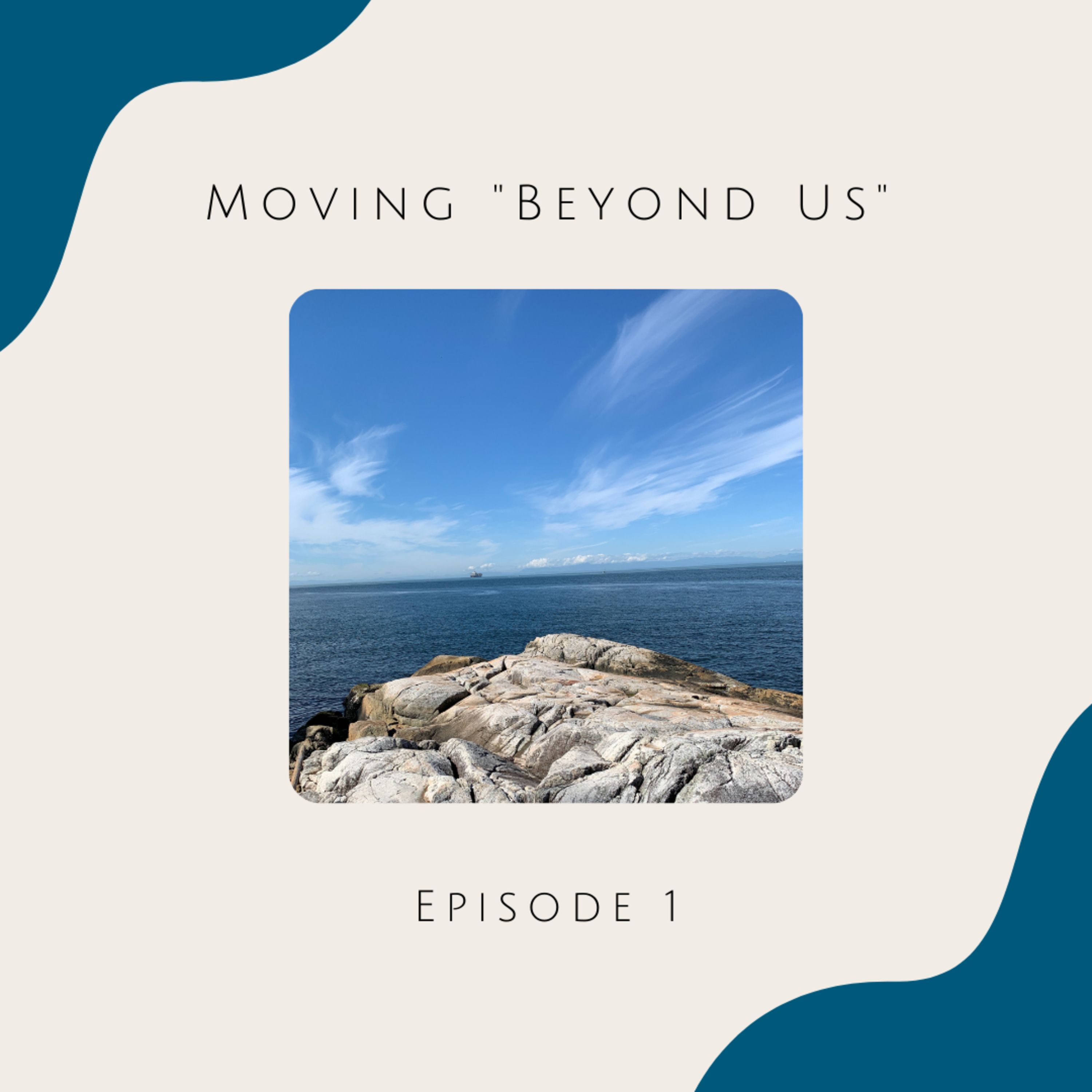 Beyond Us