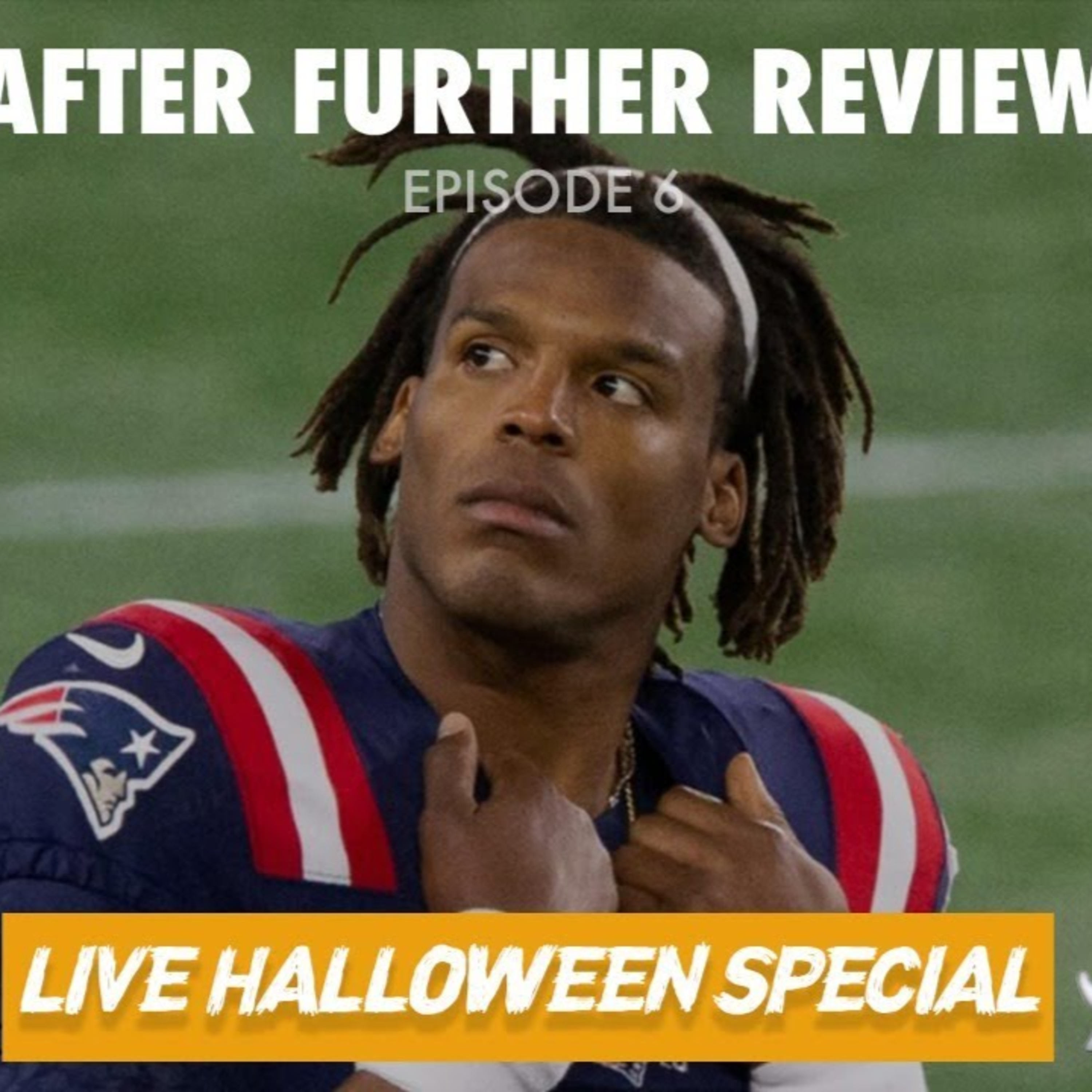 After Further Review