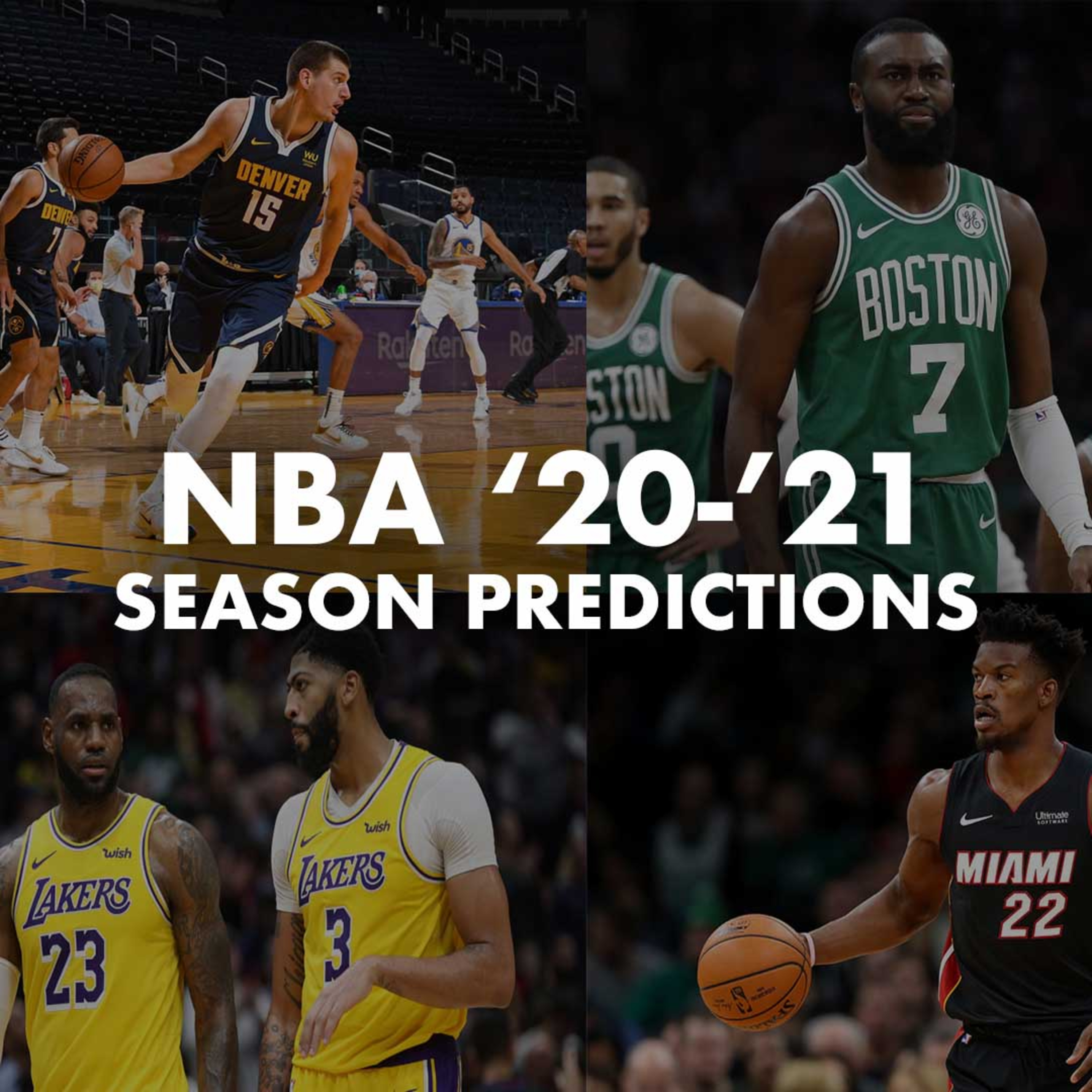 After Further Review