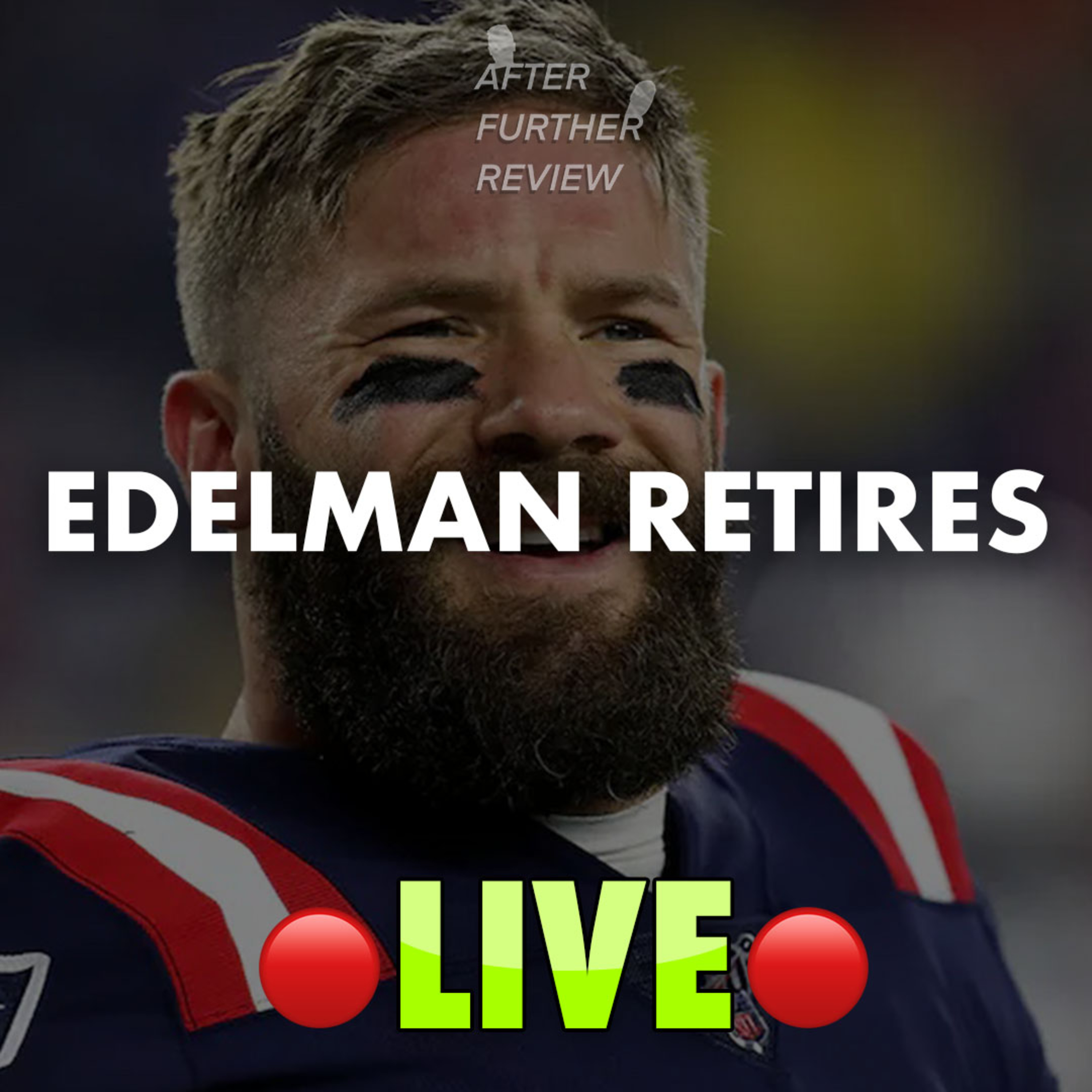 After Further Review