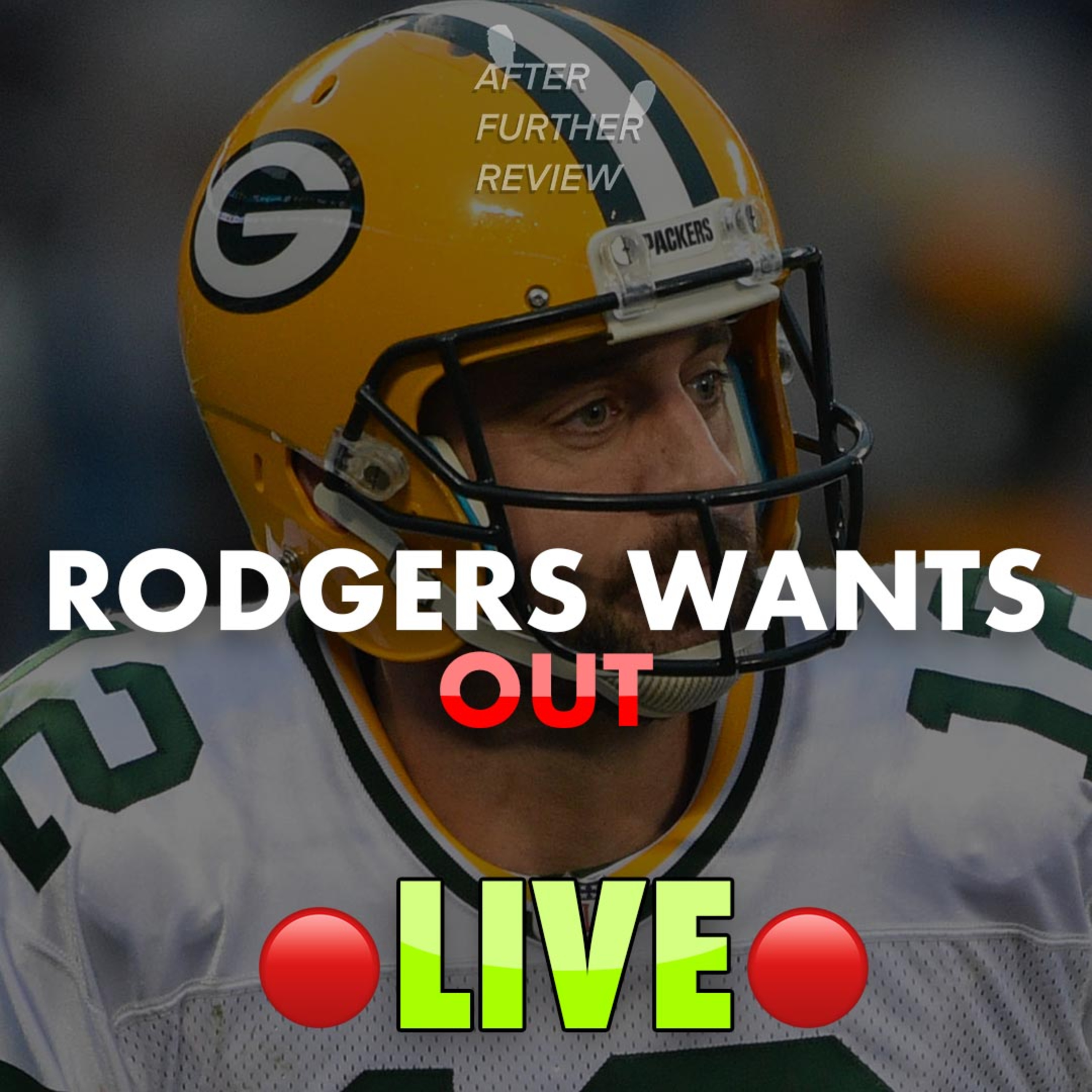 After Further Review