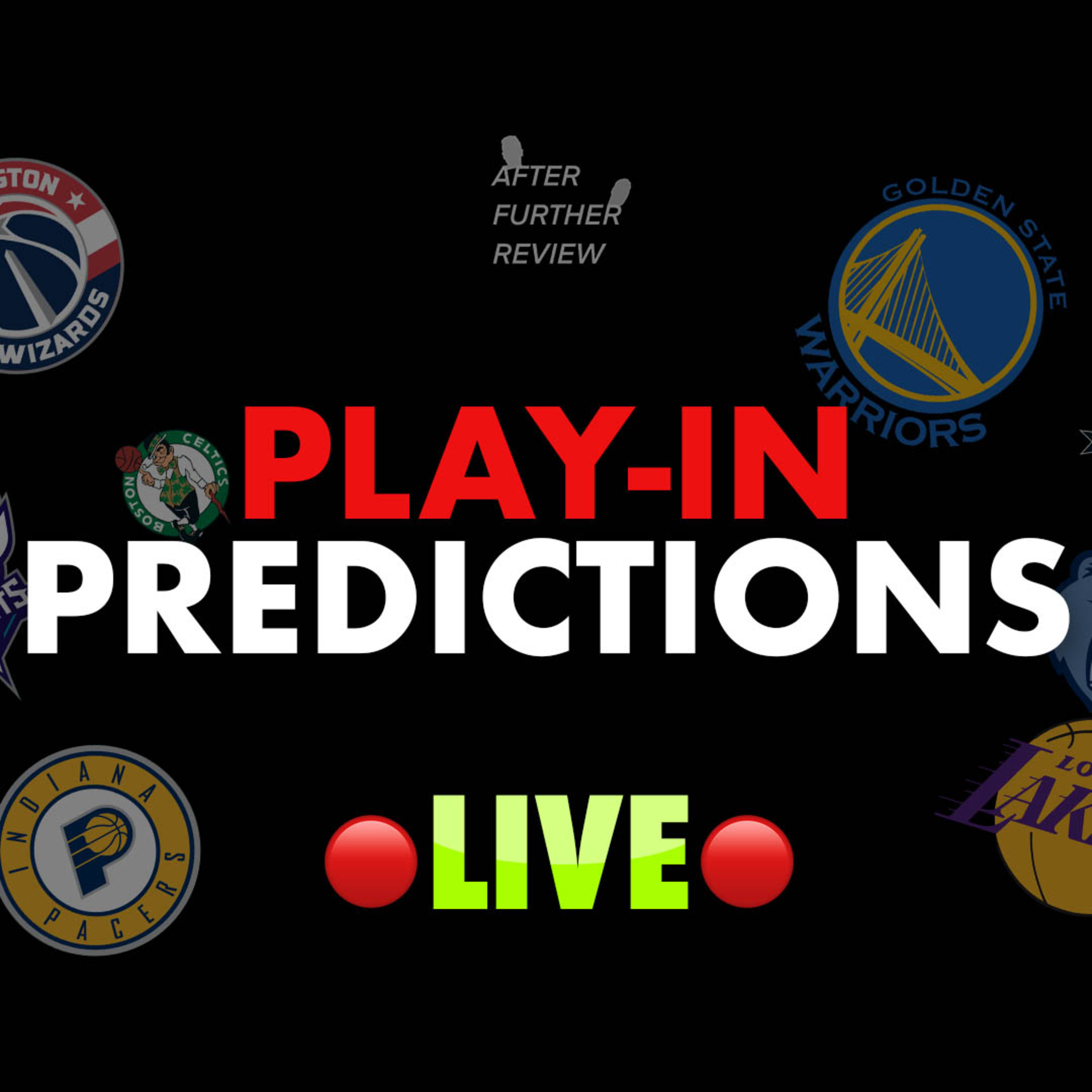 After Further Review