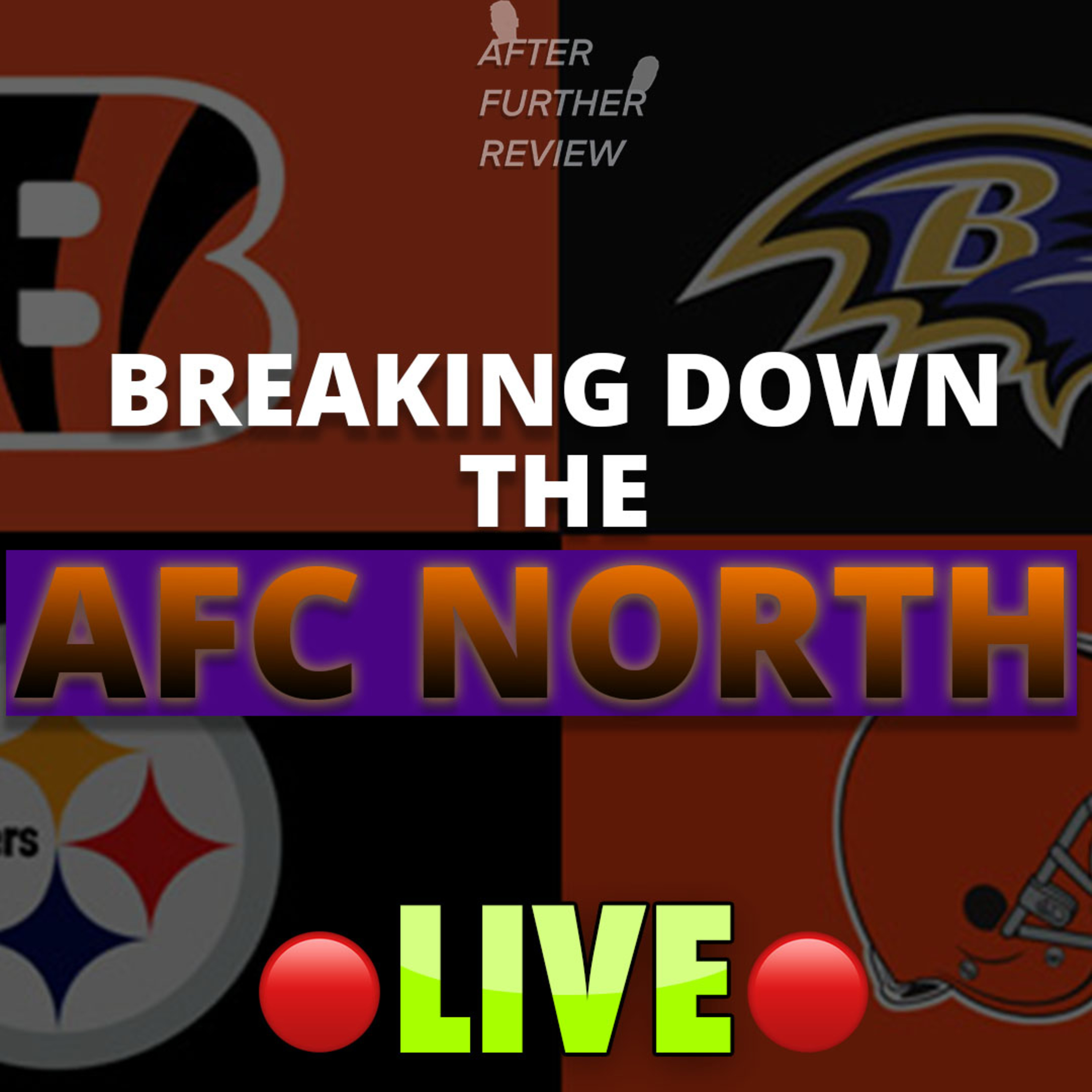 After Further Review