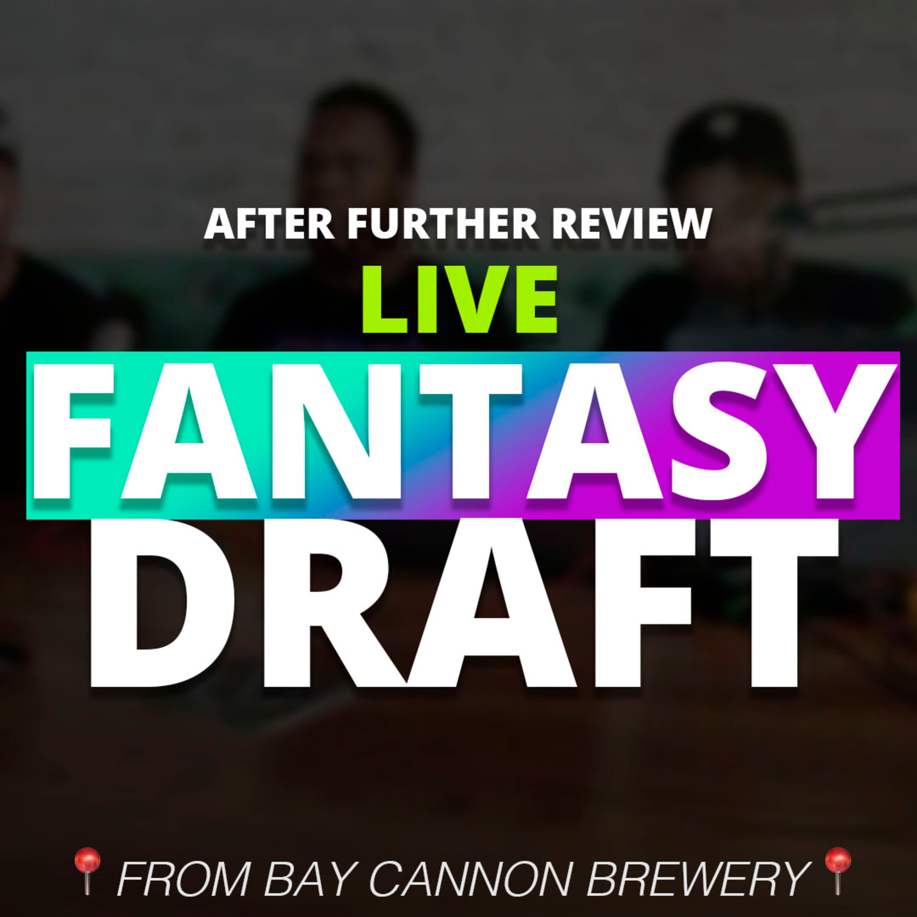 After Further Review