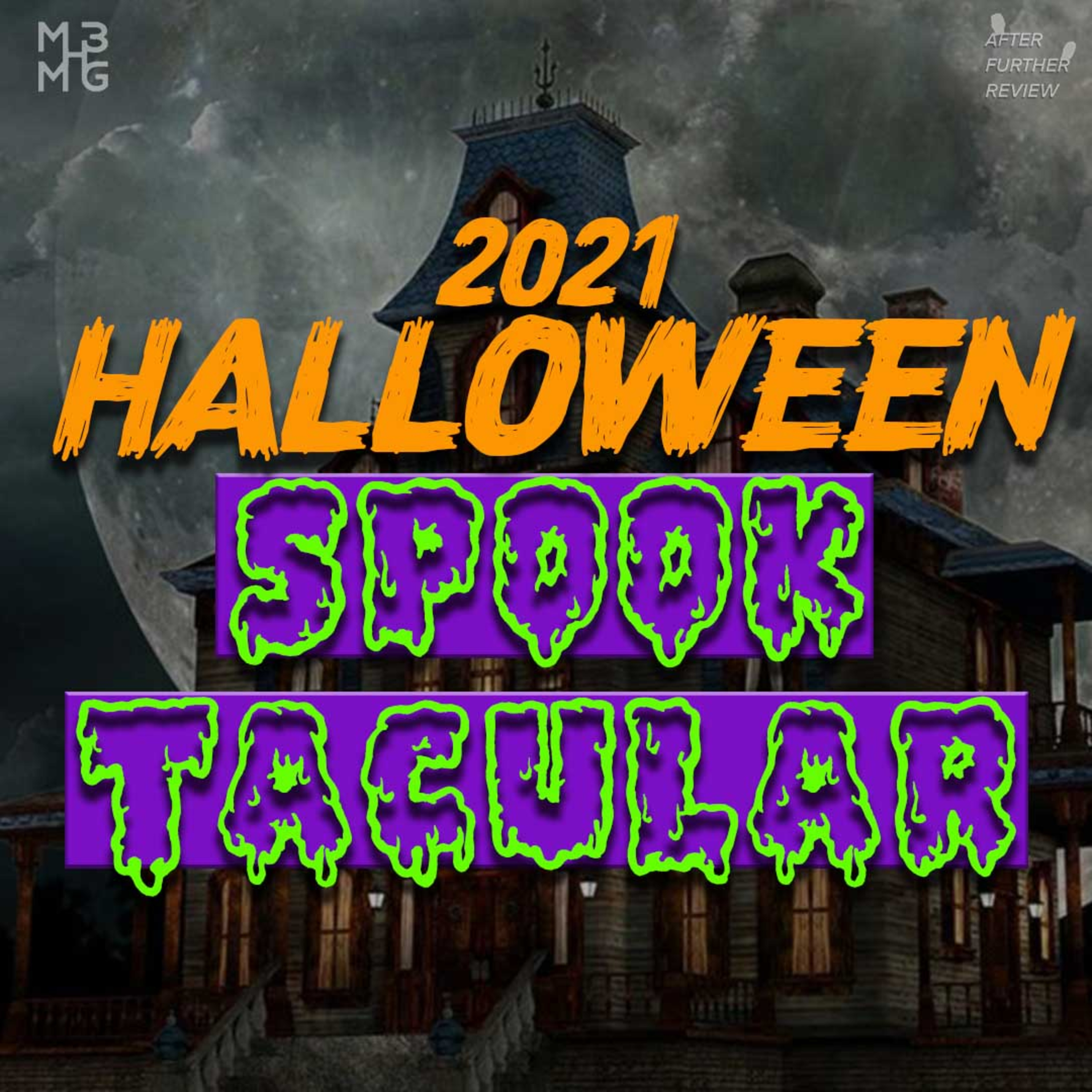 After Further Review