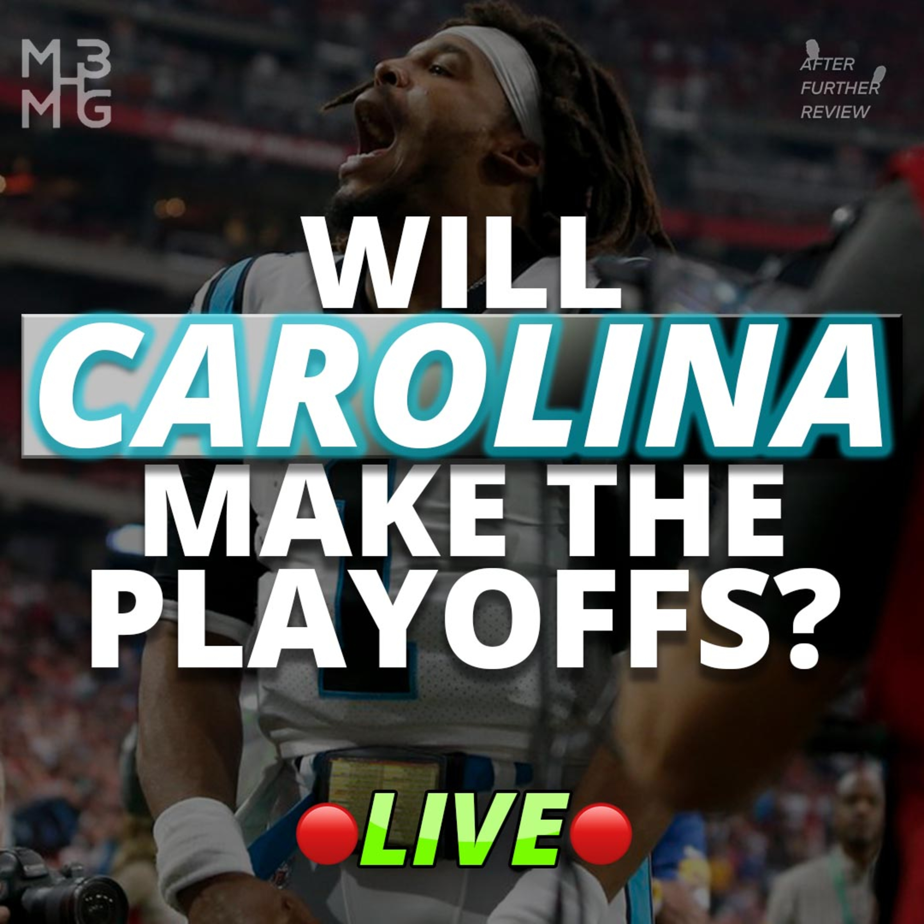 After Further Review