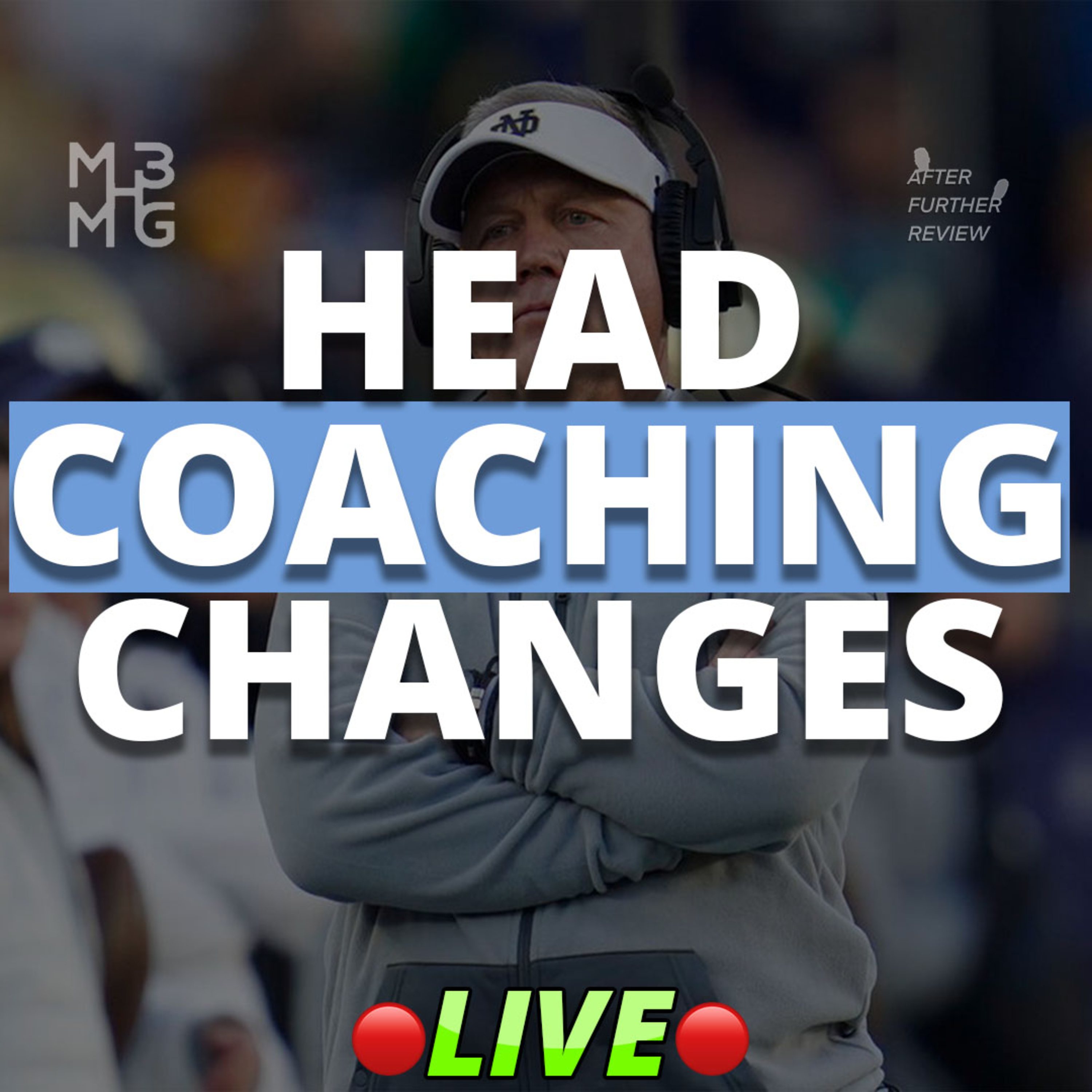 After Further Review