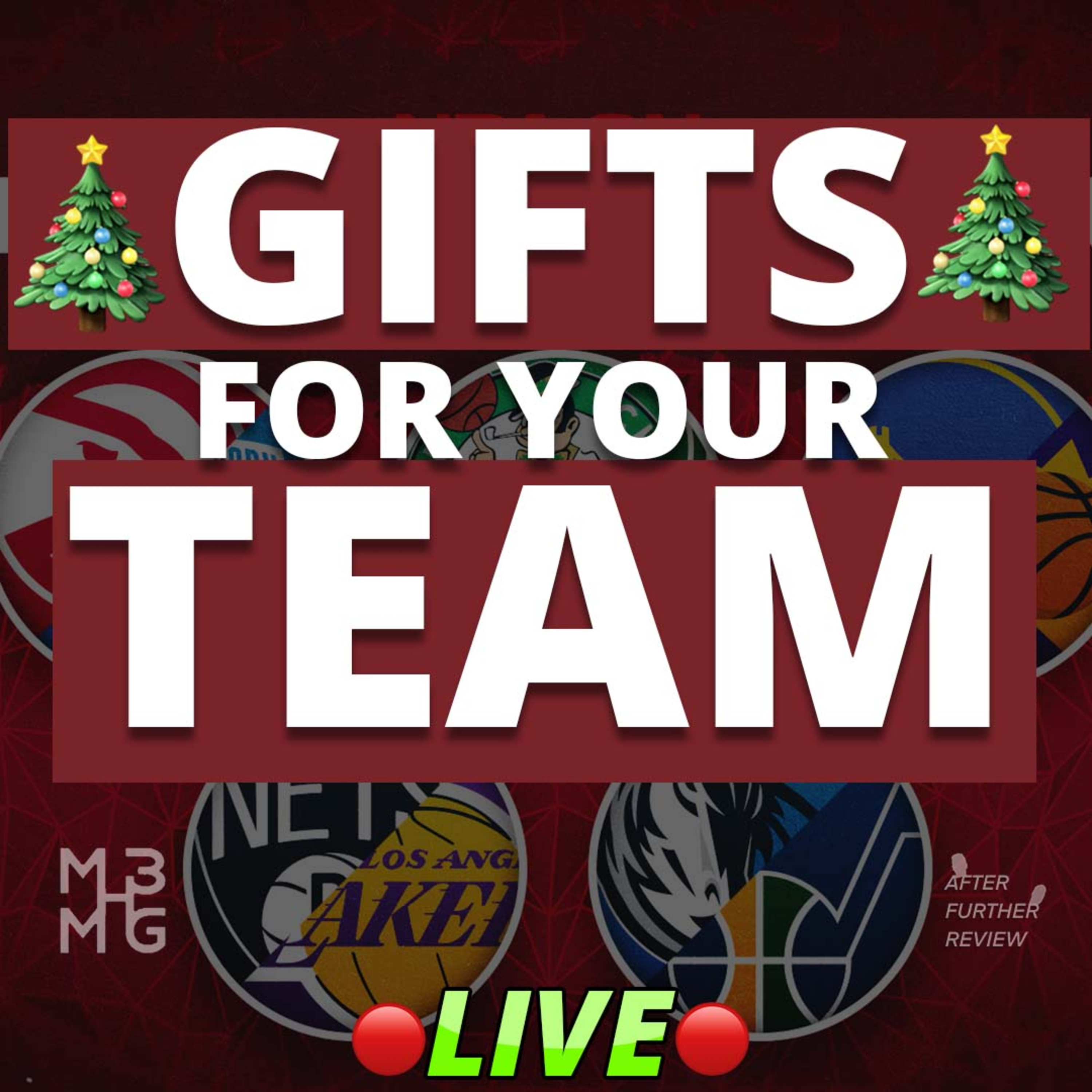 After Further Review