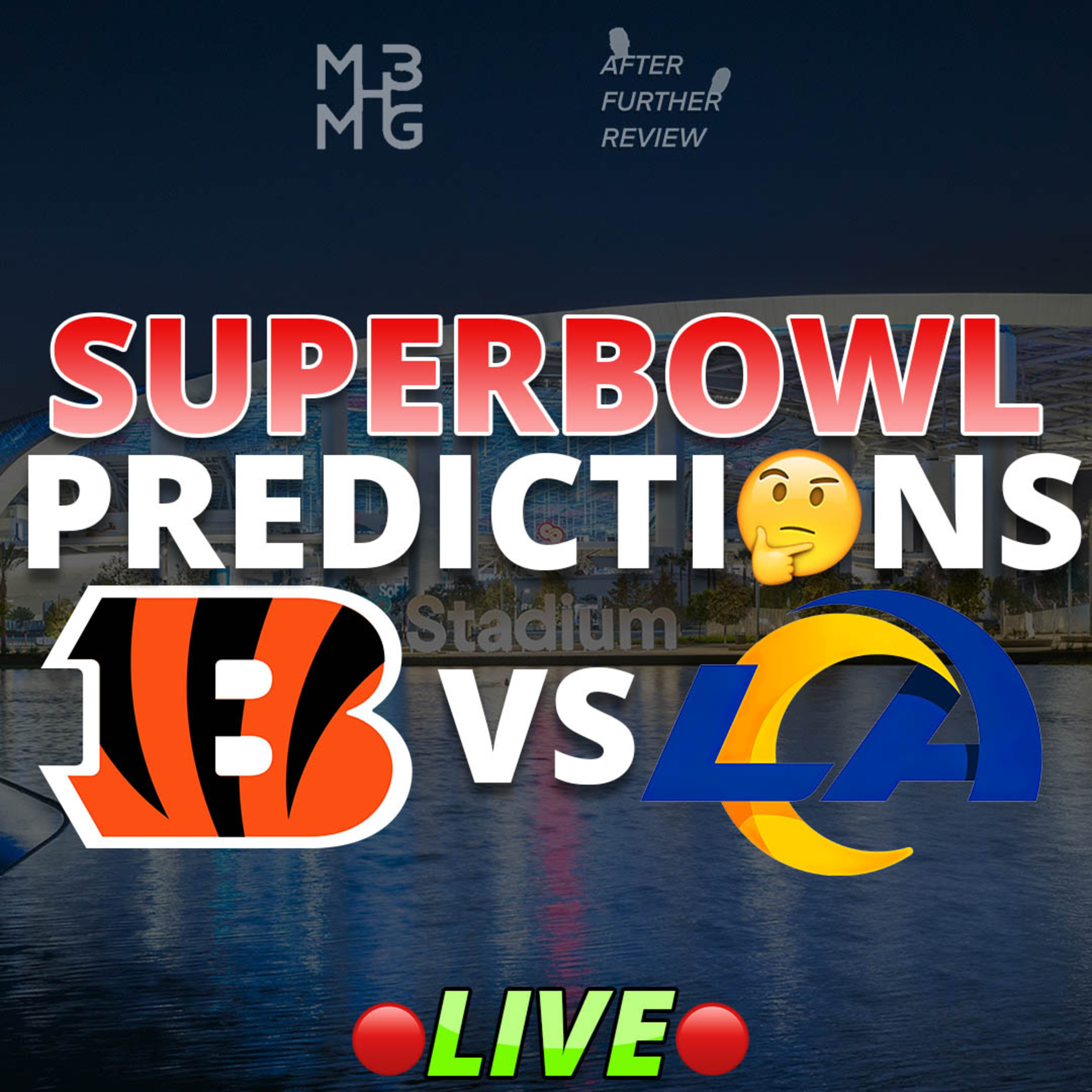 After Further Review