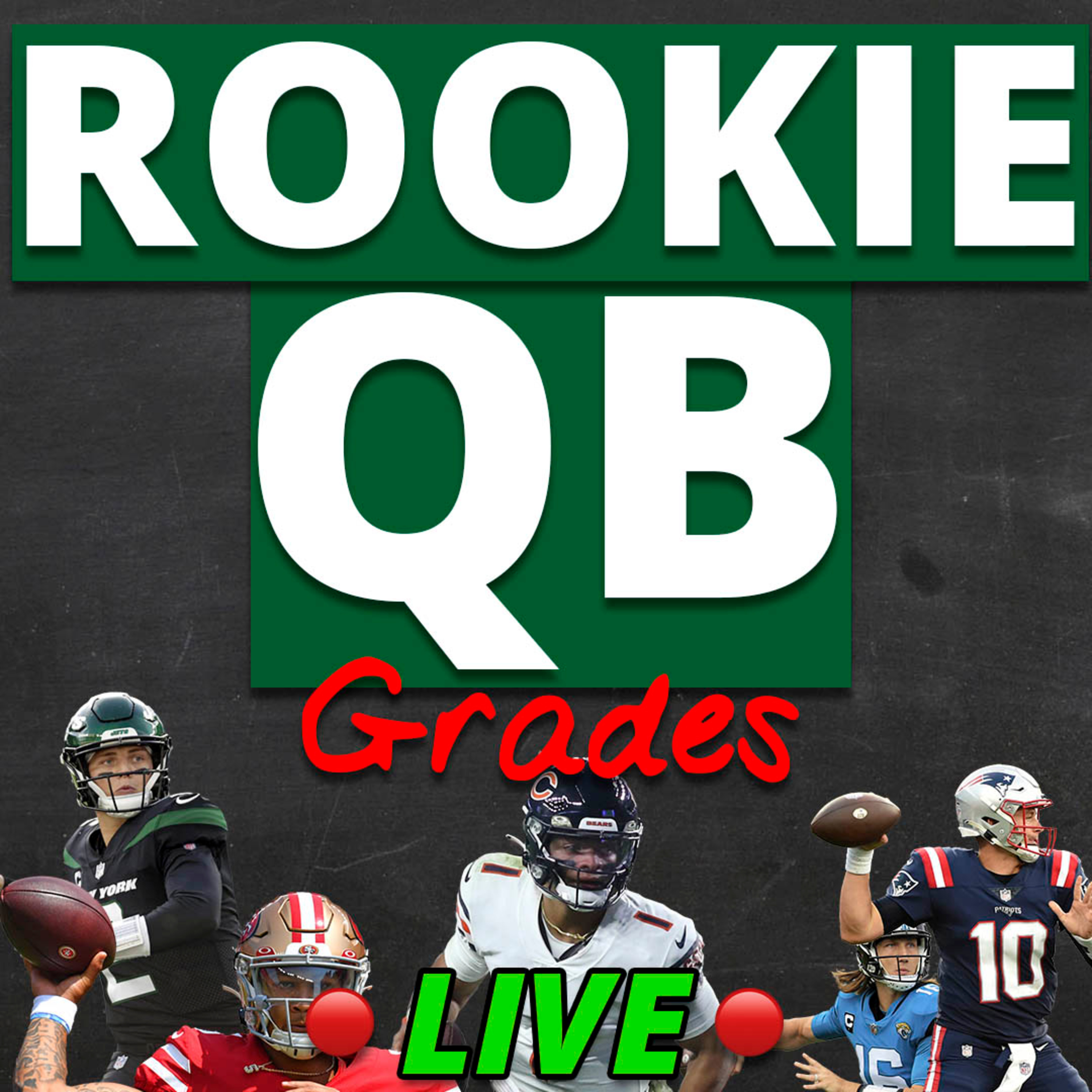 After Further Review