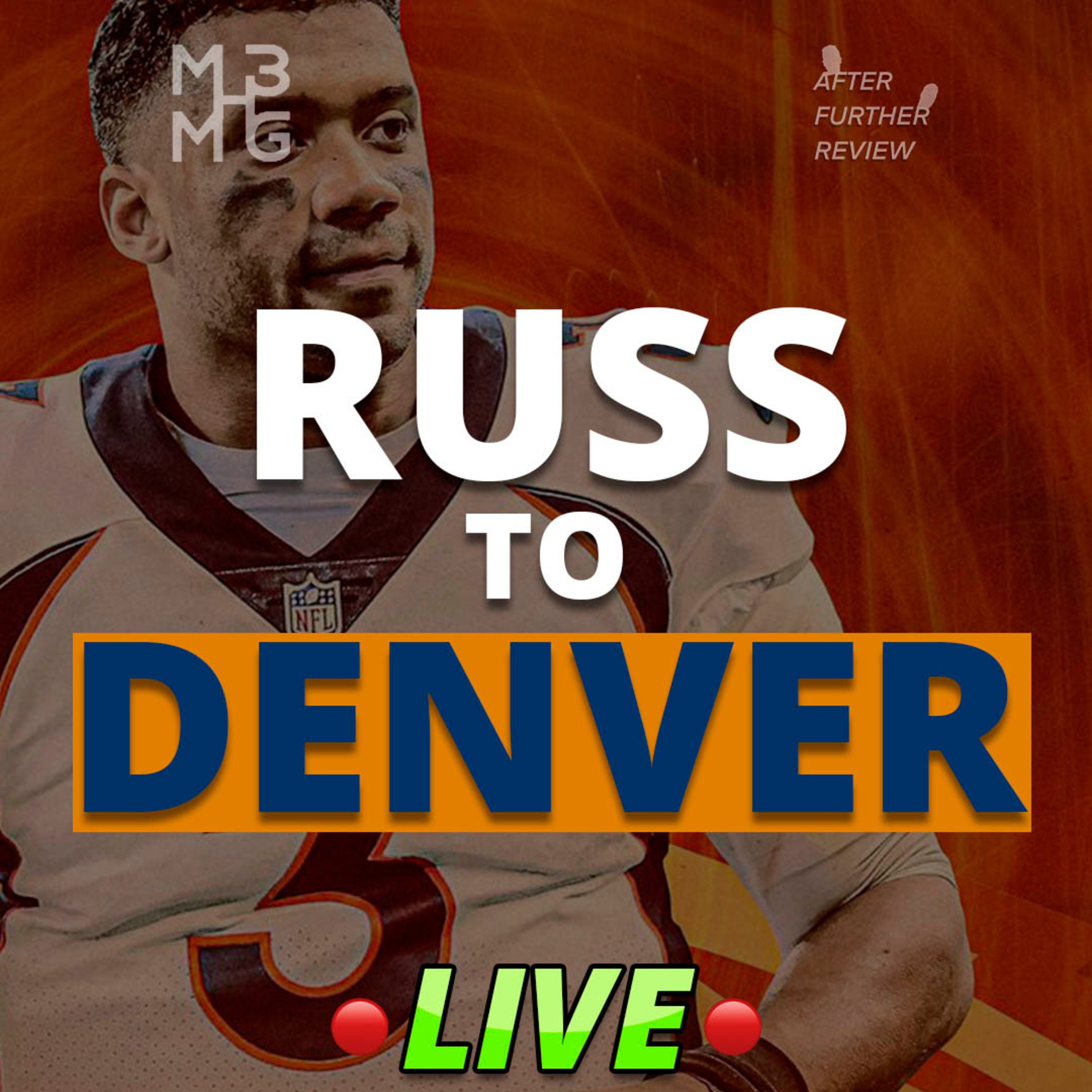 After Further Review