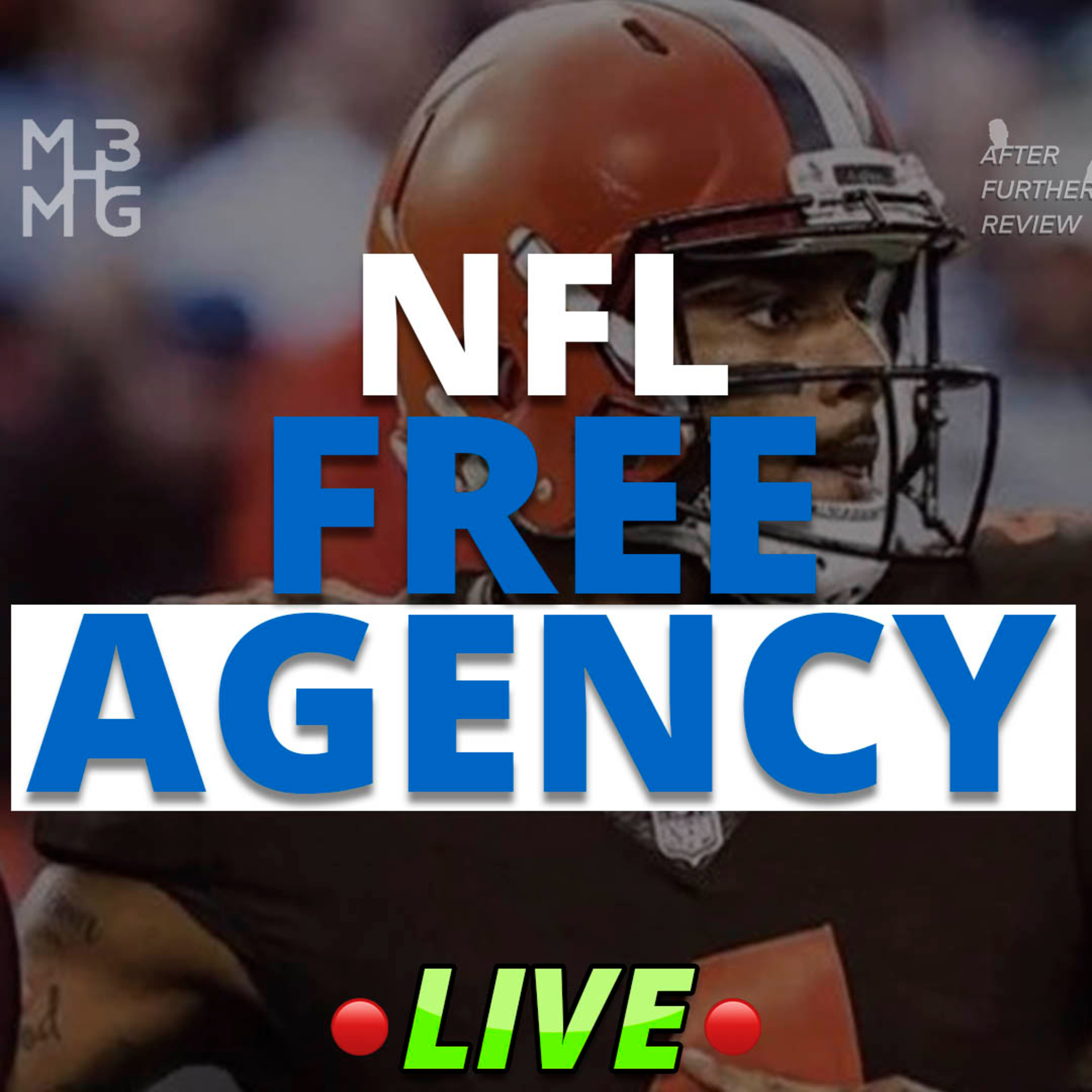 After Further Review