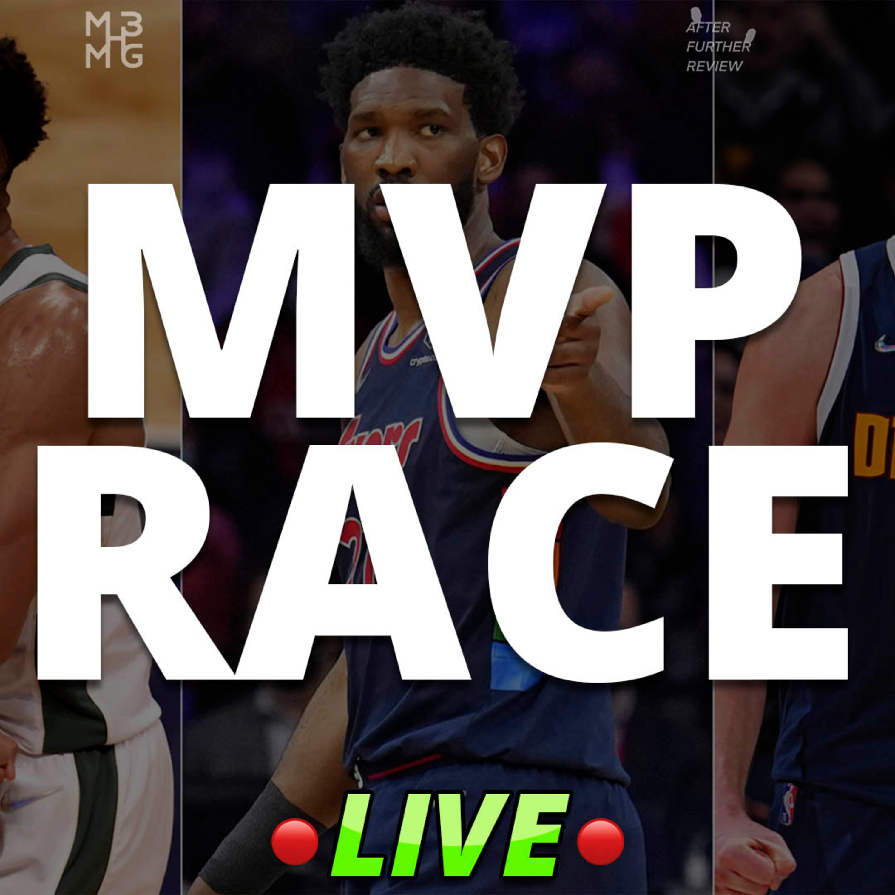 After Further Review