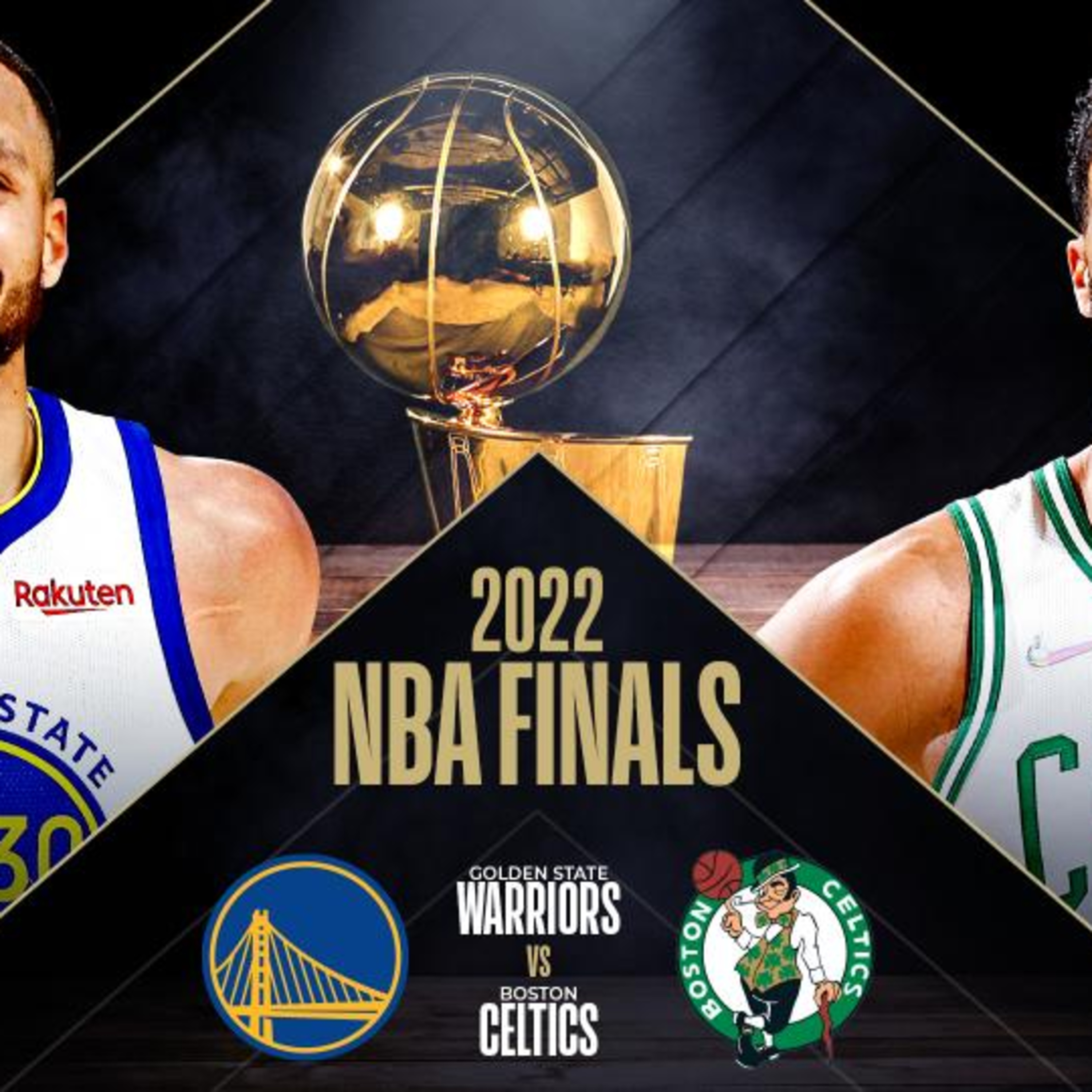 After Further Review