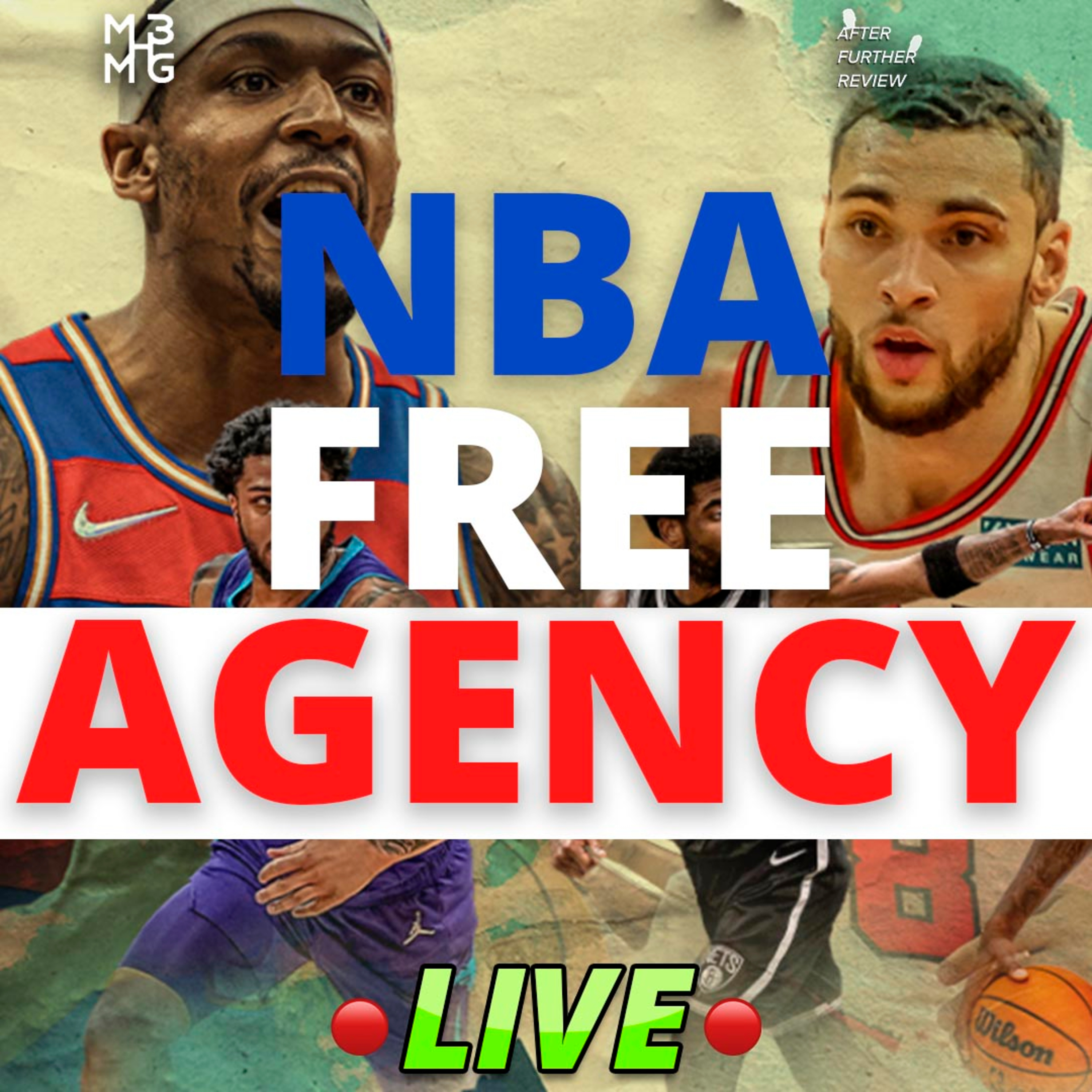 After Further Review