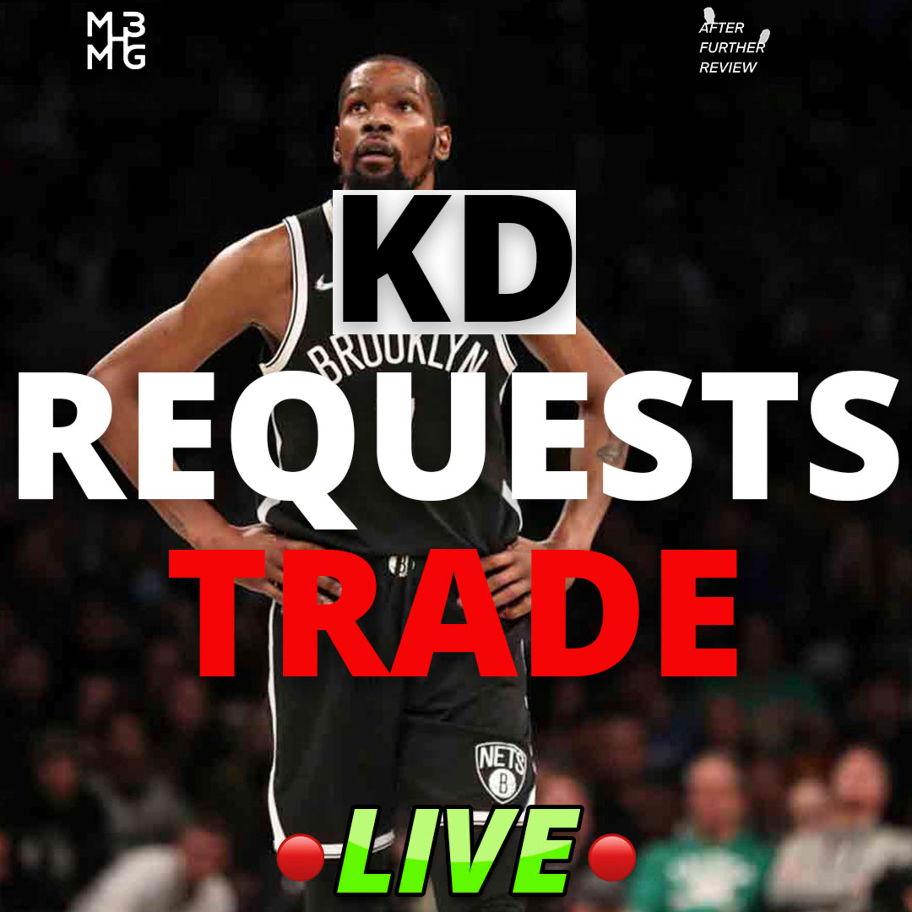 After Further Review