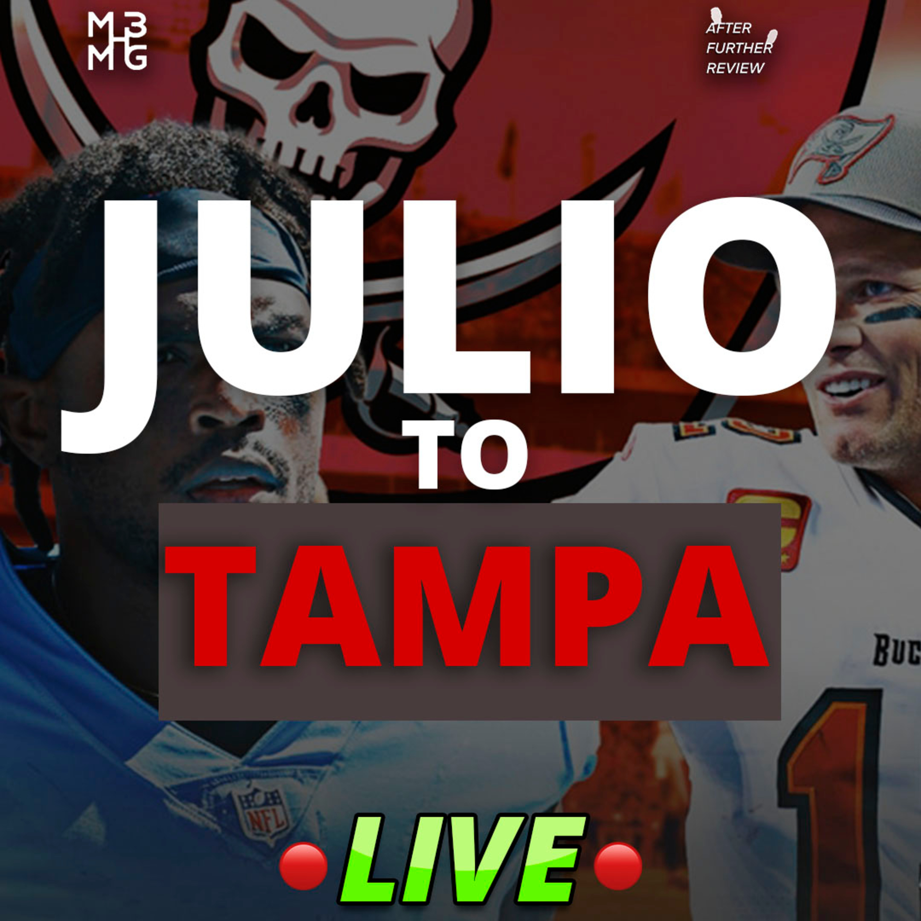 After Further Review